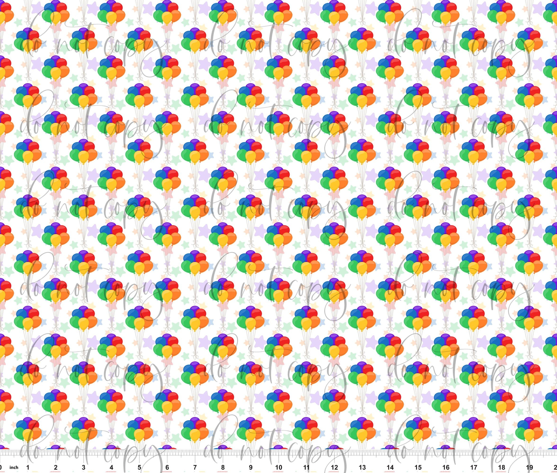 https://i.etsystatic.com/17419573/r/il/d46122/4639167007/il_fullxfull.4639167007_fdz0.jpg