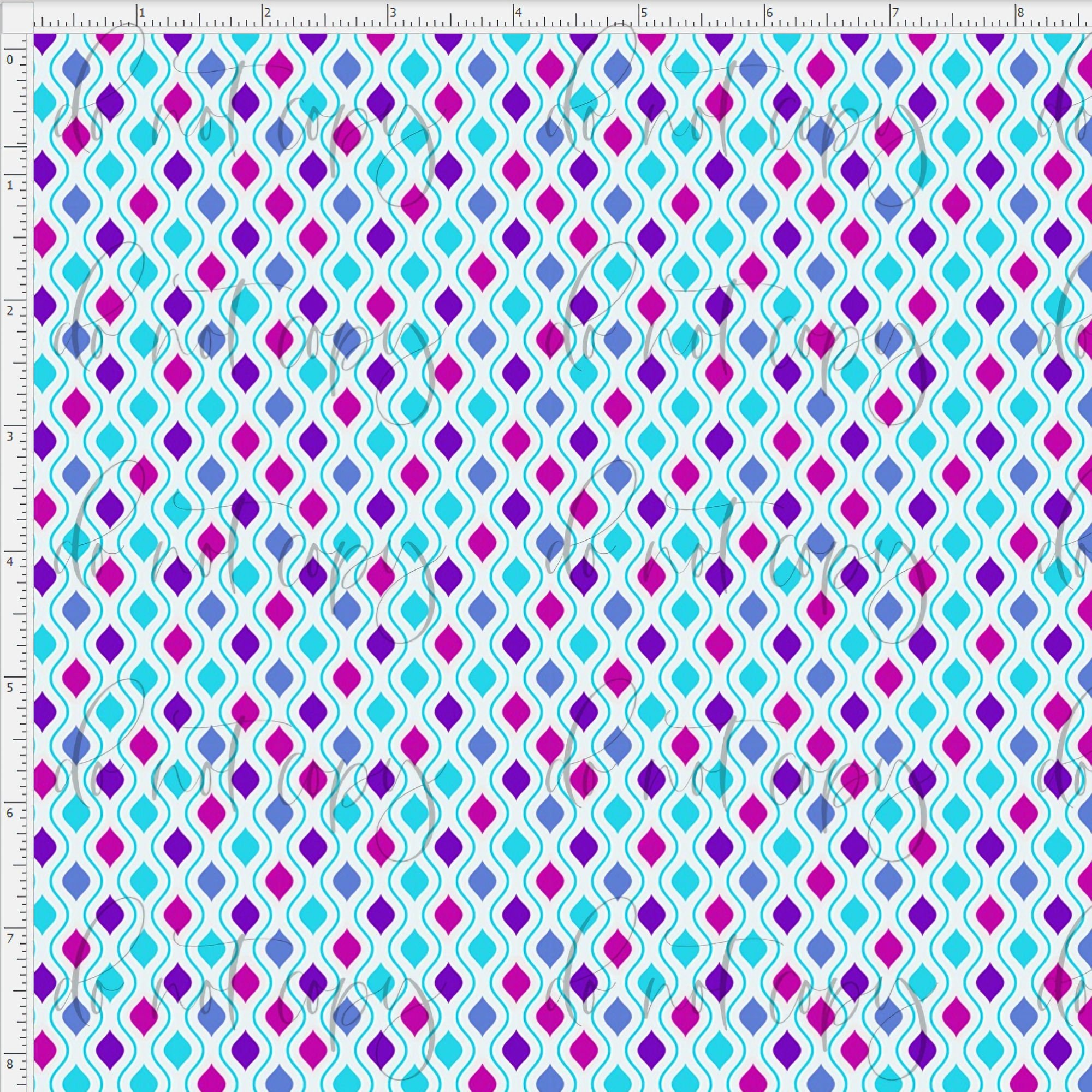 https://i.etsystatic.com/17419573/r/il/31f116/3448839272/il_fullxfull.3448839272_8i9o.jpg