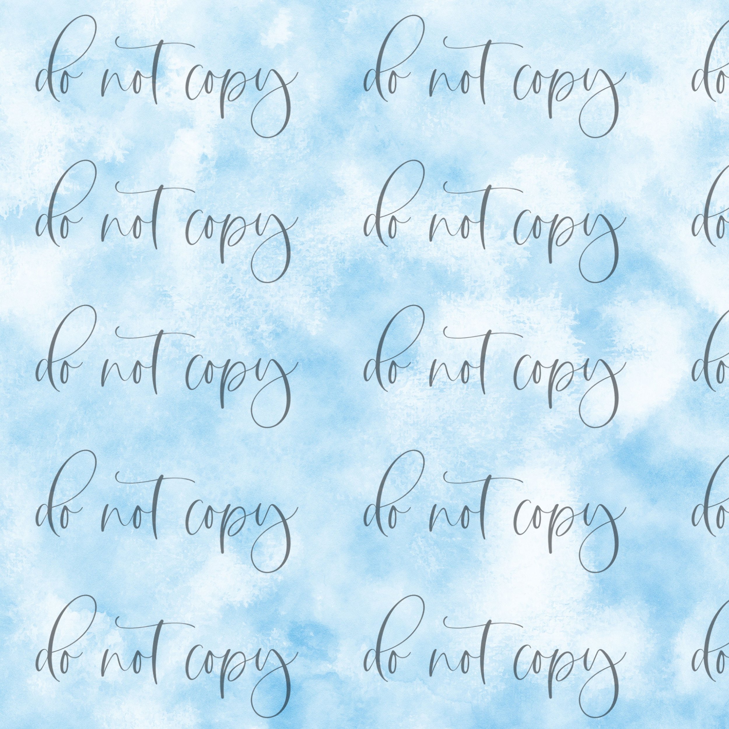https://i.etsystatic.com/17419573/r/il/00a2bd/3666193191/il_fullxfull.3666193191_dw27.jpg