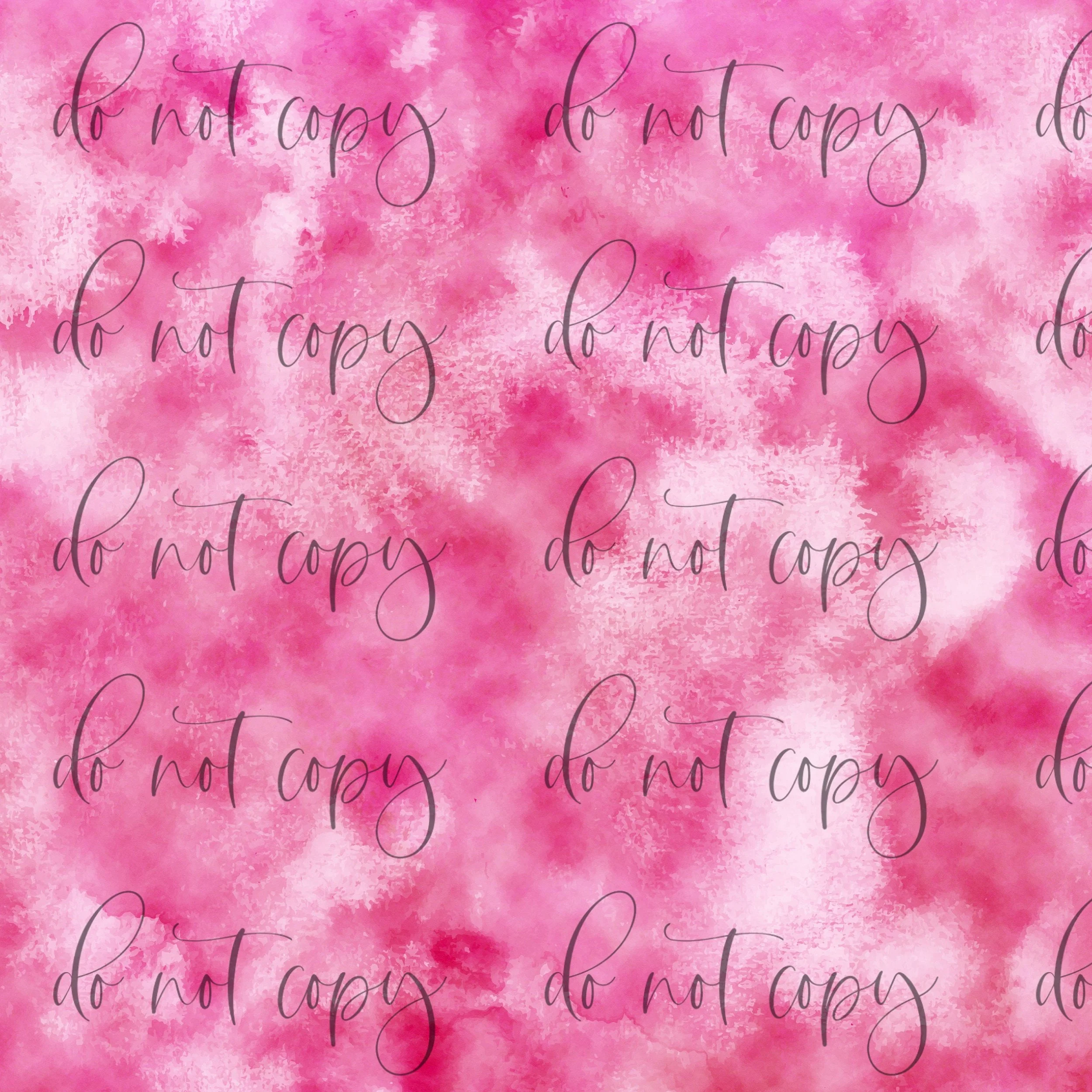 https://i.etsystatic.com/17419573/r/il/d089ac/3618584204/il_fullxfull.3618584204_tppd.jpg