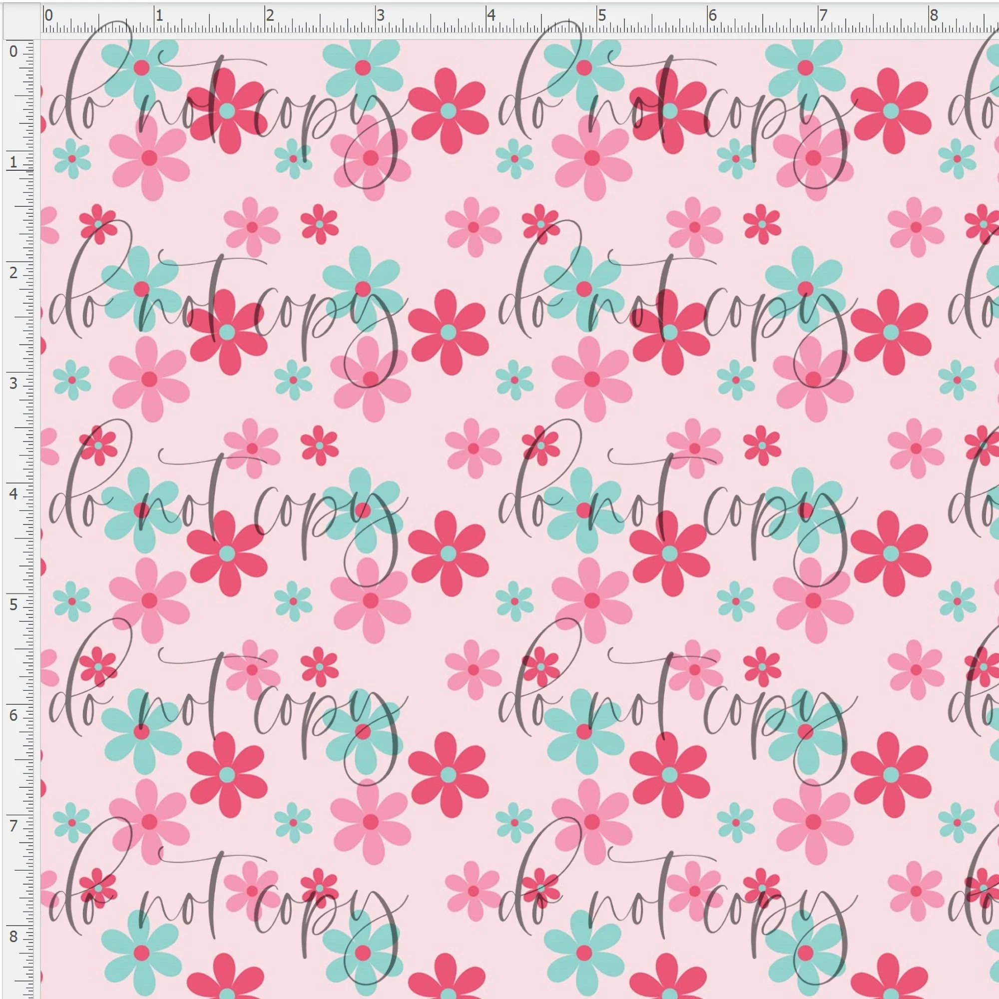 https://i.etsystatic.com/17419573/r/il/ea73b3/3620604574/il_fullxfull.3620604574_ixex.jpg