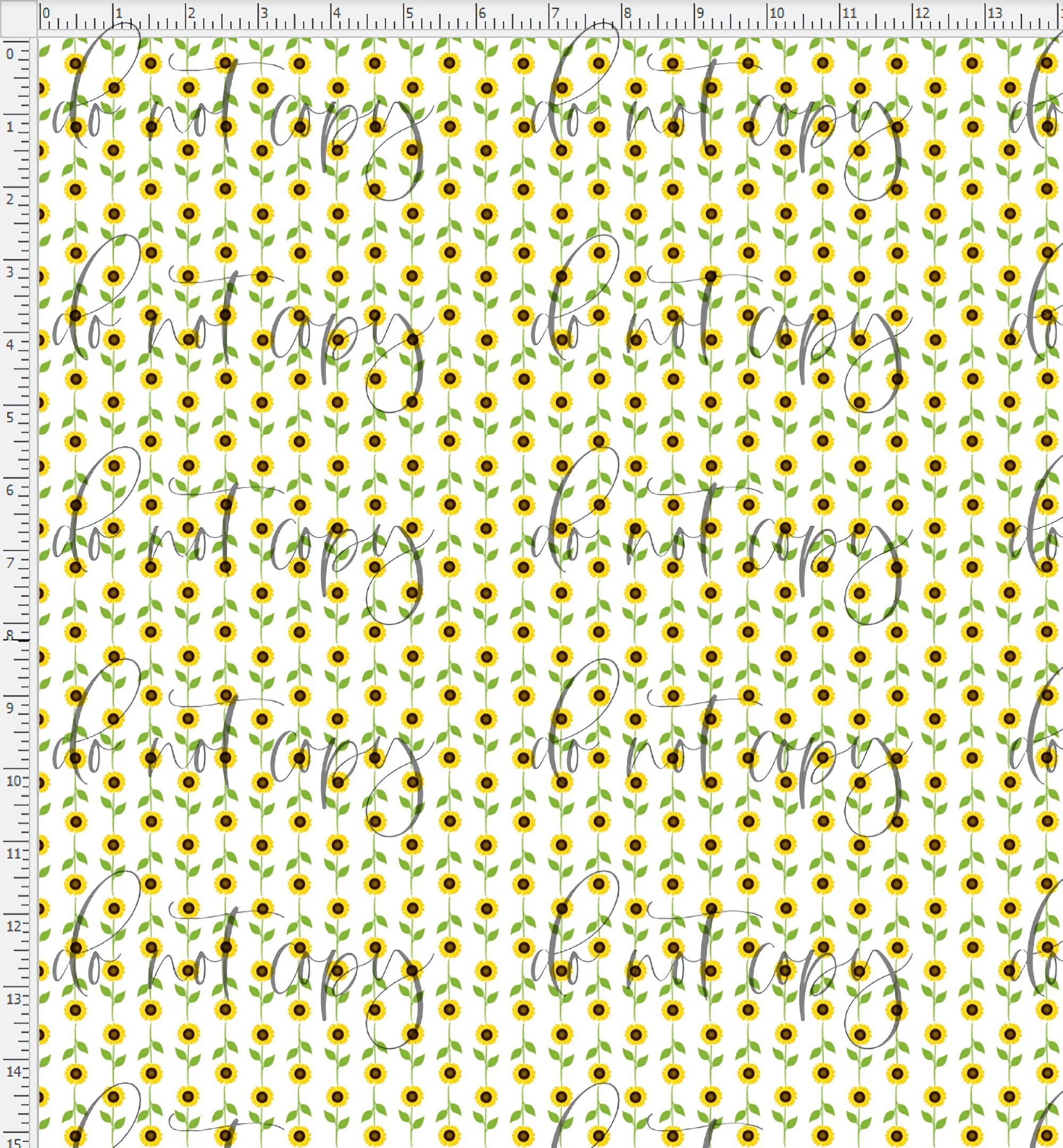 https://i.etsystatic.com/17419573/r/il/52ffa8/3890832439/il_fullxfull.3890832439_tqk3.jpg