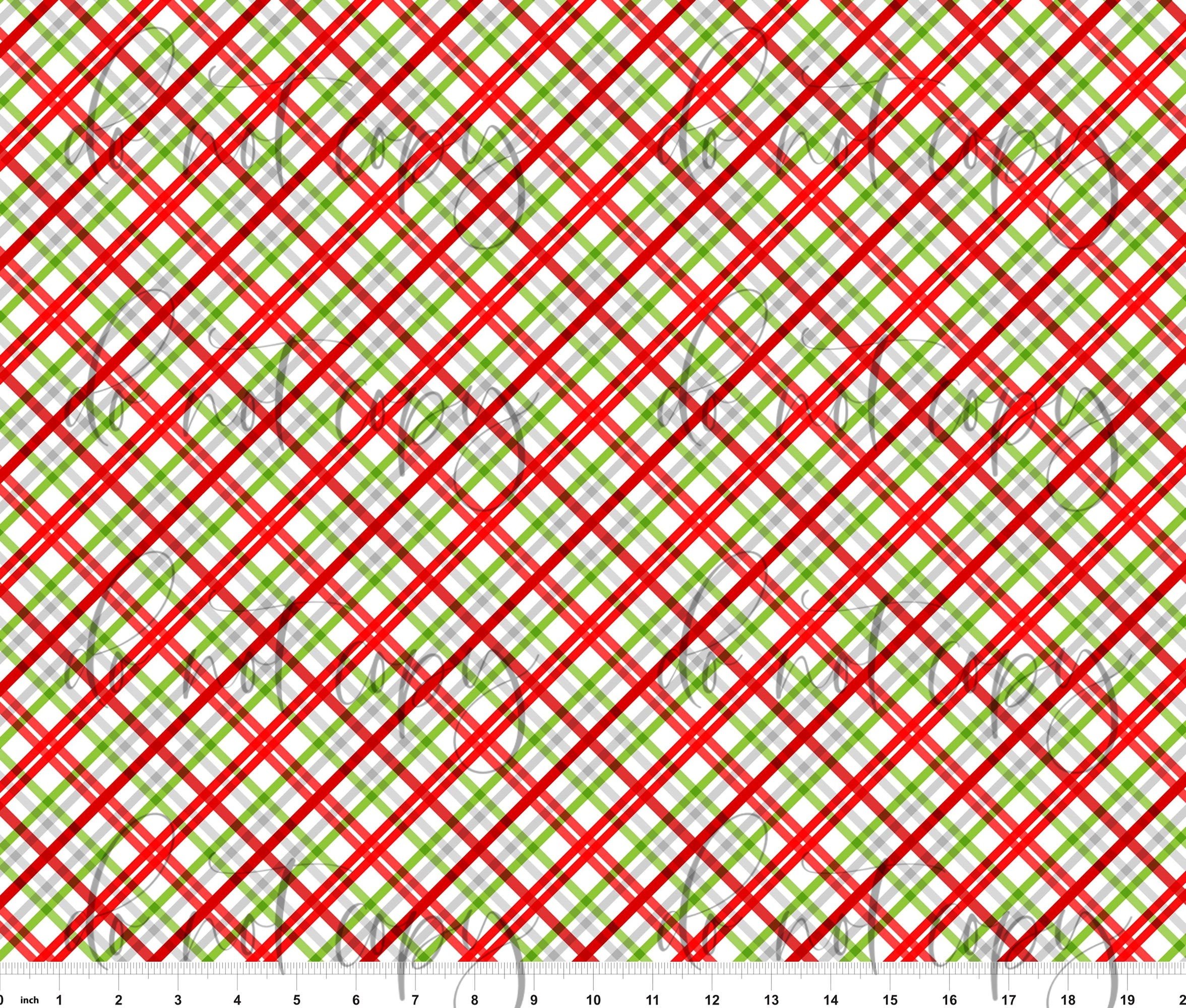 https://i.etsystatic.com/17419573/r/il/645ff5/4312753512/il_fullxfull.4312753512_rlth.jpg