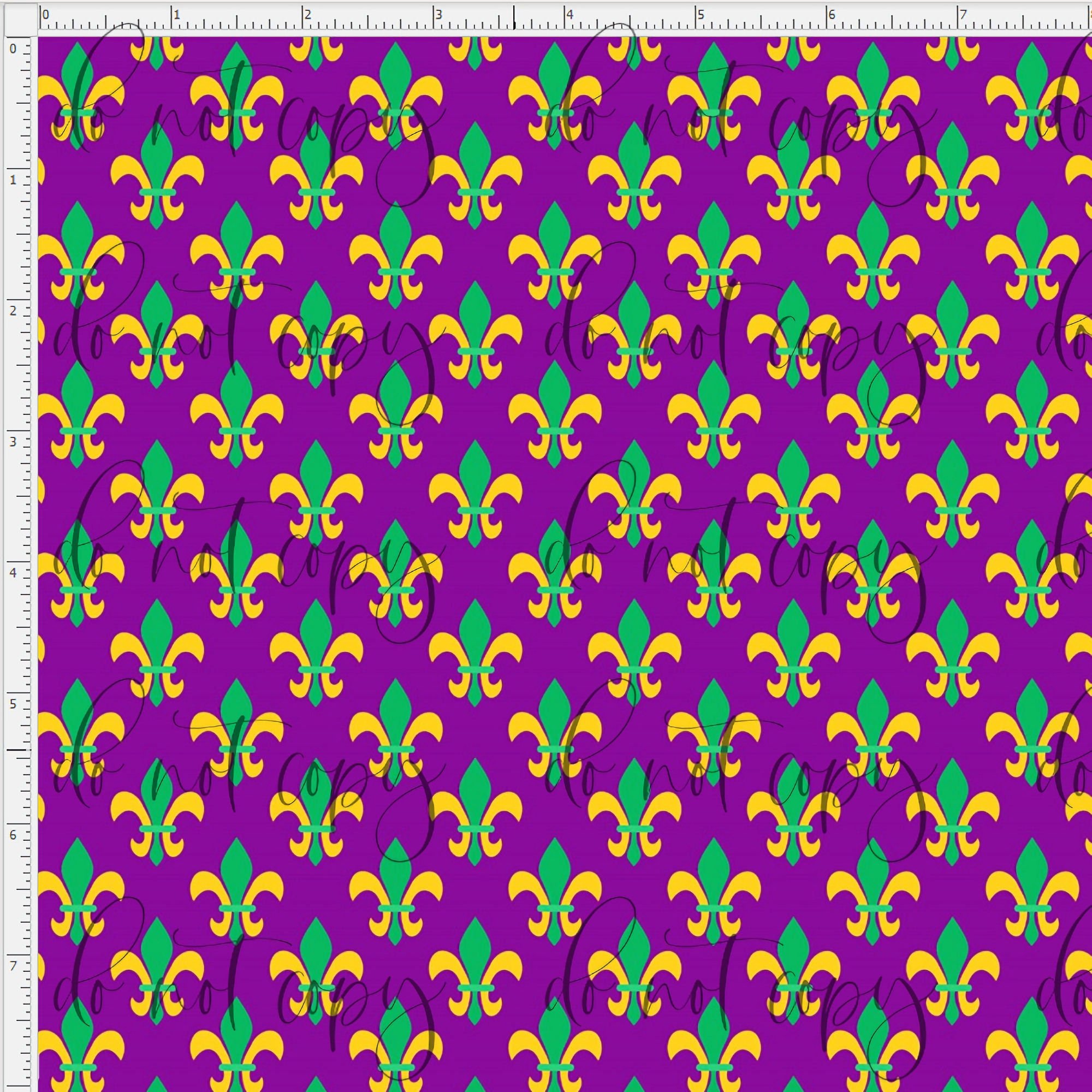 https://i.etsystatic.com/17419573/r/il/fef9ac/3632267661/il_fullxfull.3632267661_fbd8.jpg