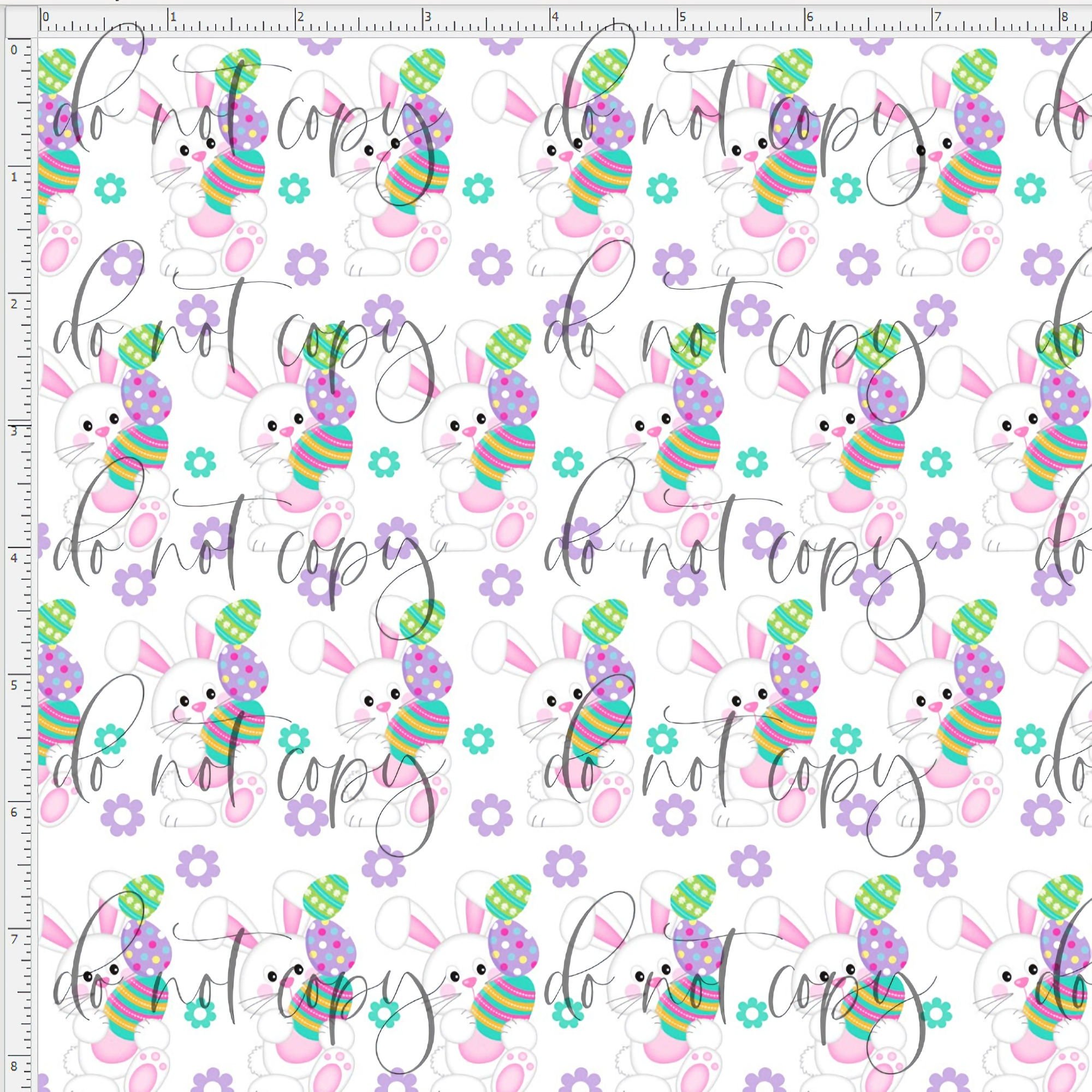 https://i.etsystatic.com/17419573/r/il/53e43c/3556803290/il_fullxfull.3556803290_r60h.jpg