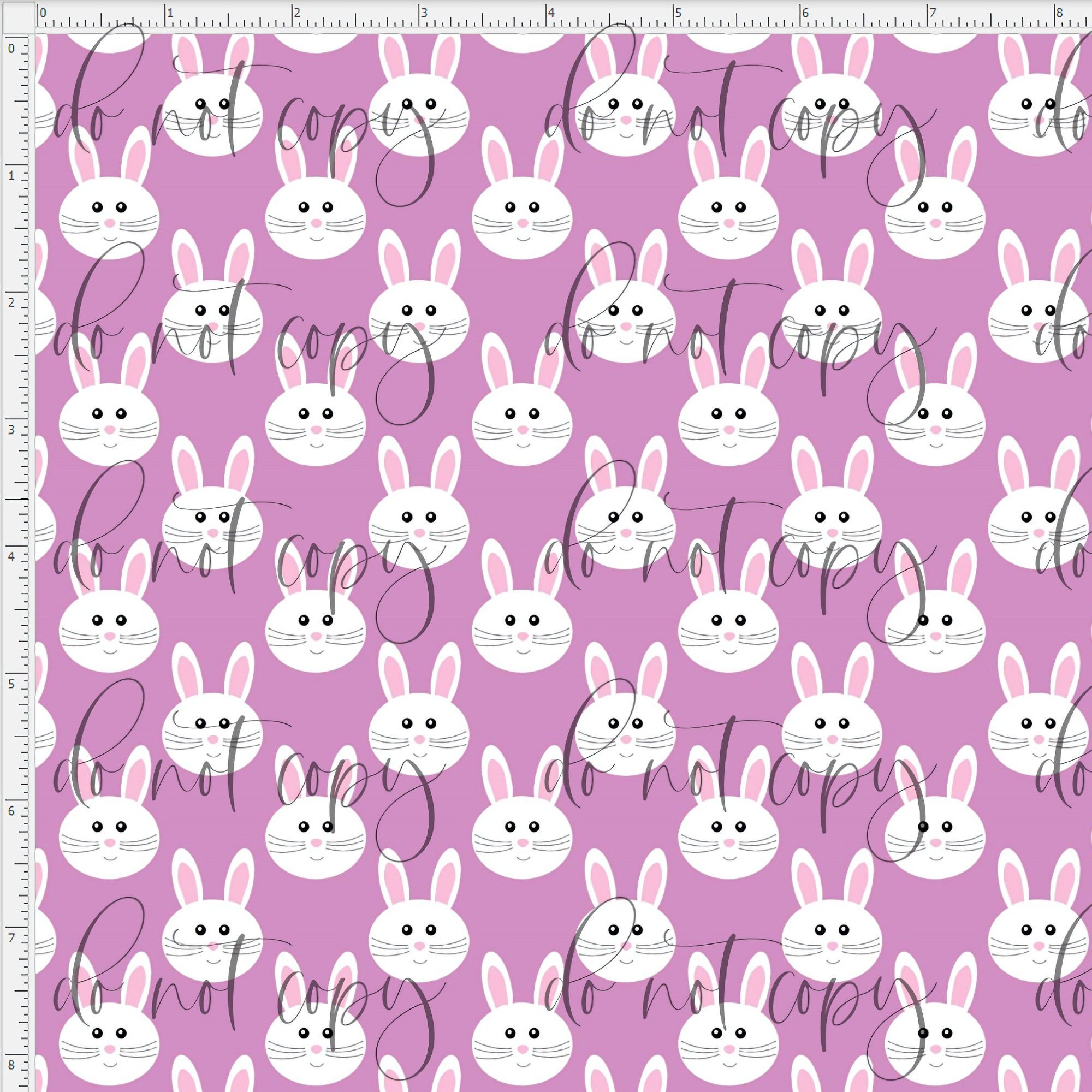 https://i.etsystatic.com/17419573/r/il/db80c6/3604463361/il_fullxfull.3604463361_66of.jpg