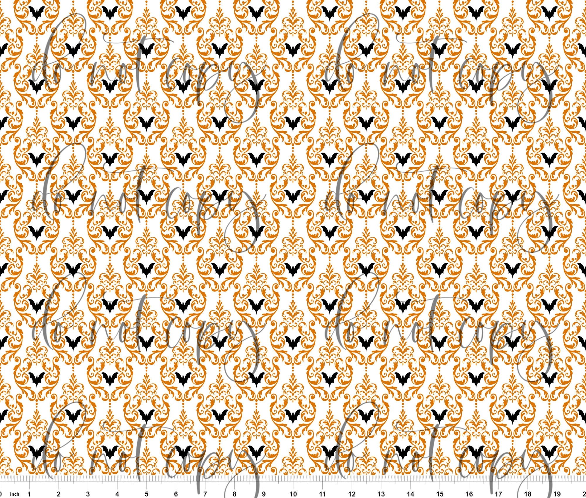 https://i.etsystatic.com/17419573/r/il/0fa174/4130422285/il_fullxfull.4130422285_s2e7.jpg