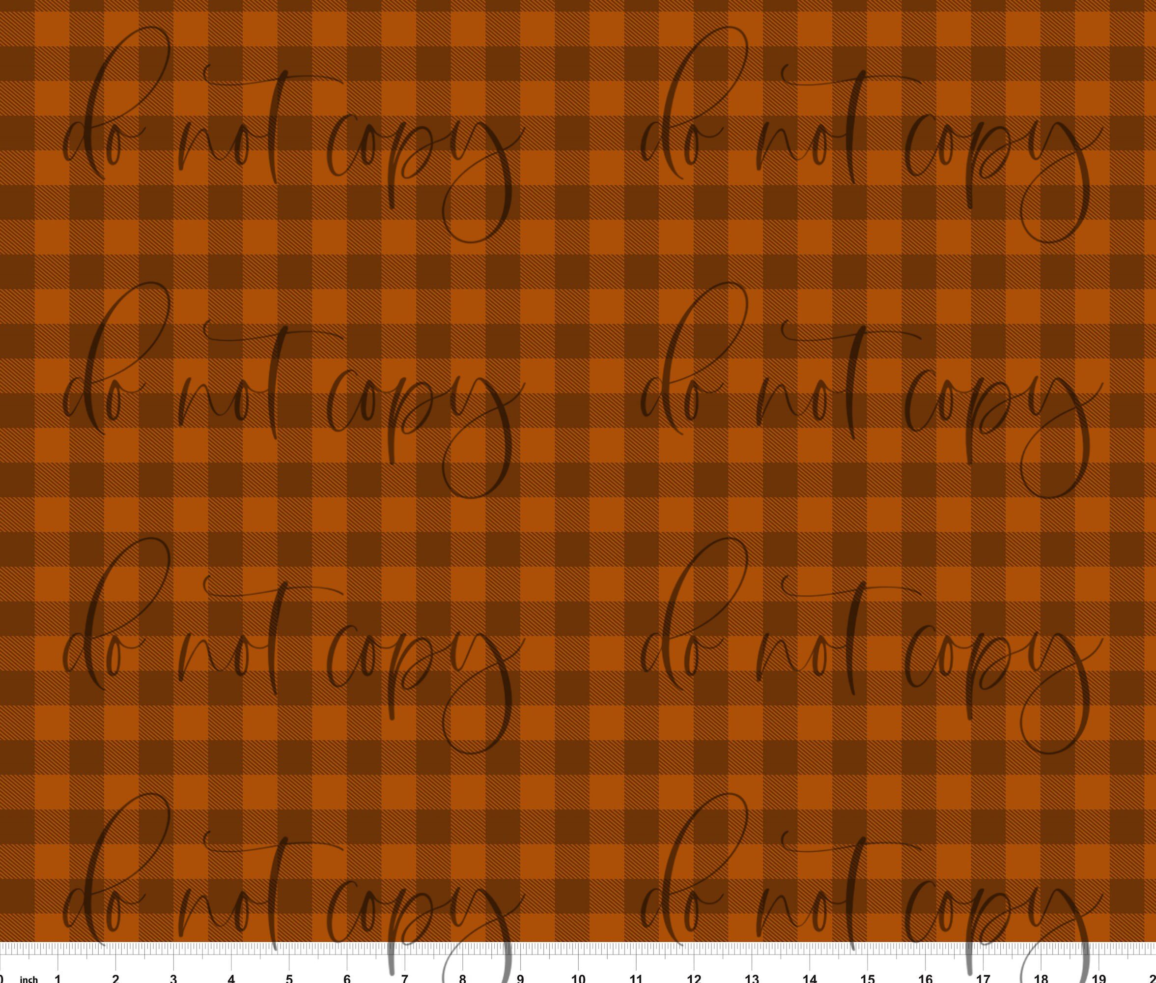 https://i.etsystatic.com/17419573/r/il/9f6fbb/4146569795/il_fullxfull.4146569795_ruk4.jpg