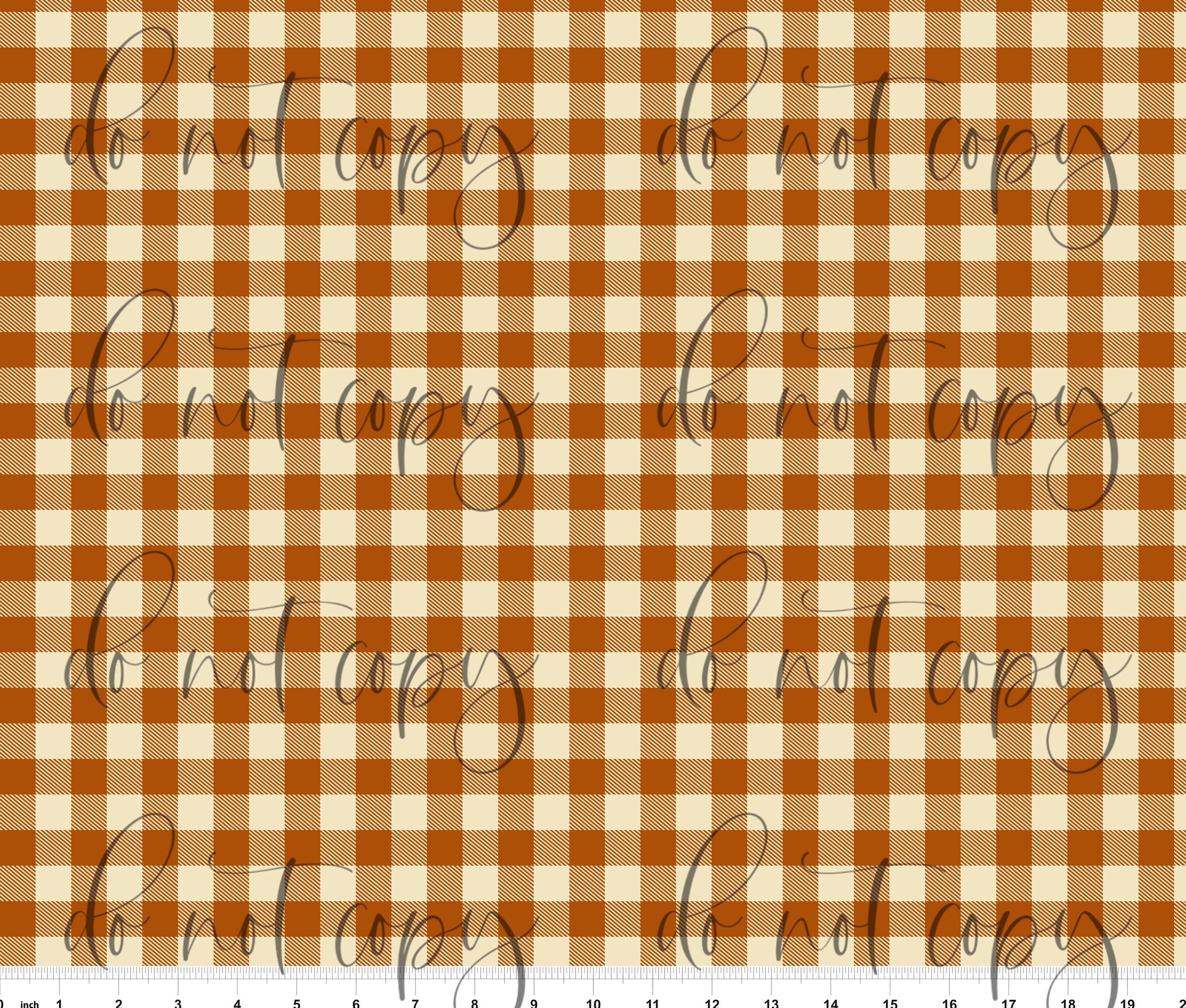 https://i.etsystatic.com/17419573/r/il/0c09d6/4146570029/il_fullxfull.4146570029_1znl.jpg