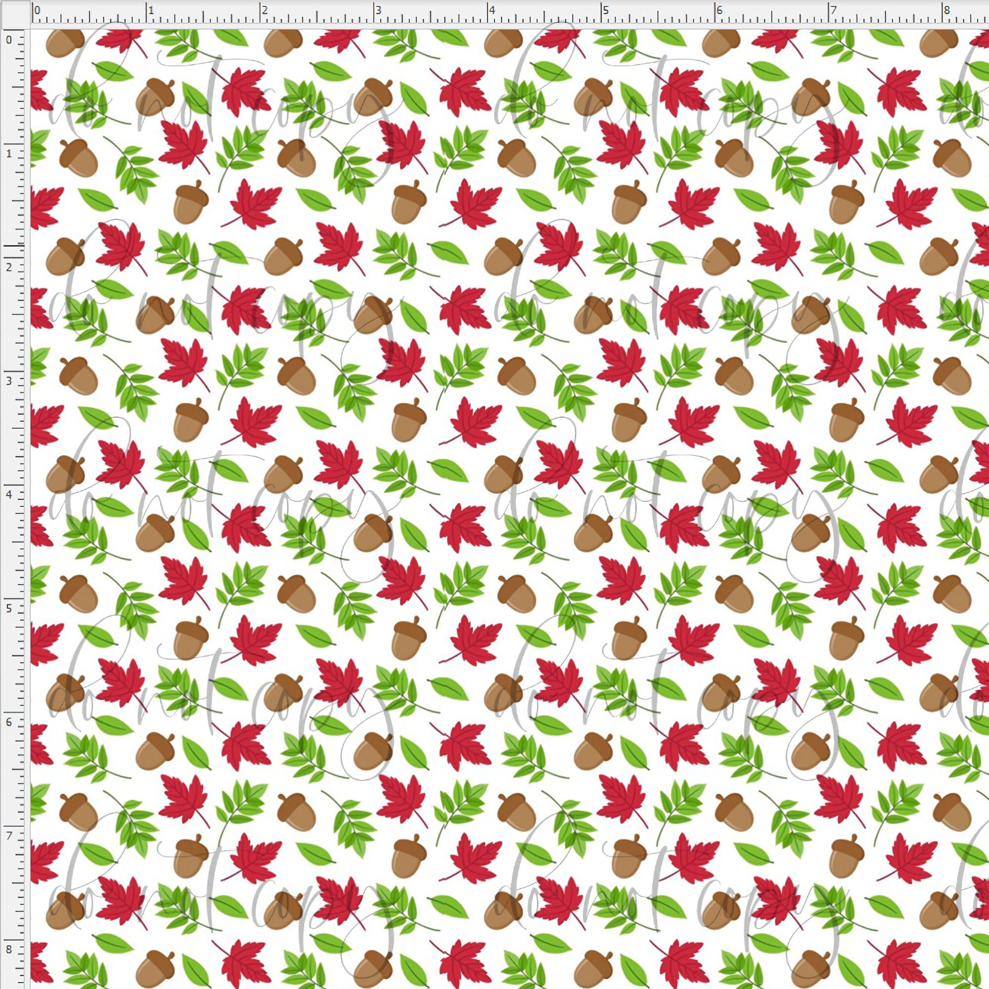 https://i.etsystatic.com/17419573/r/il/40ebe2/3497067469/il_fullxfull.3497067469_e7q0.jpg