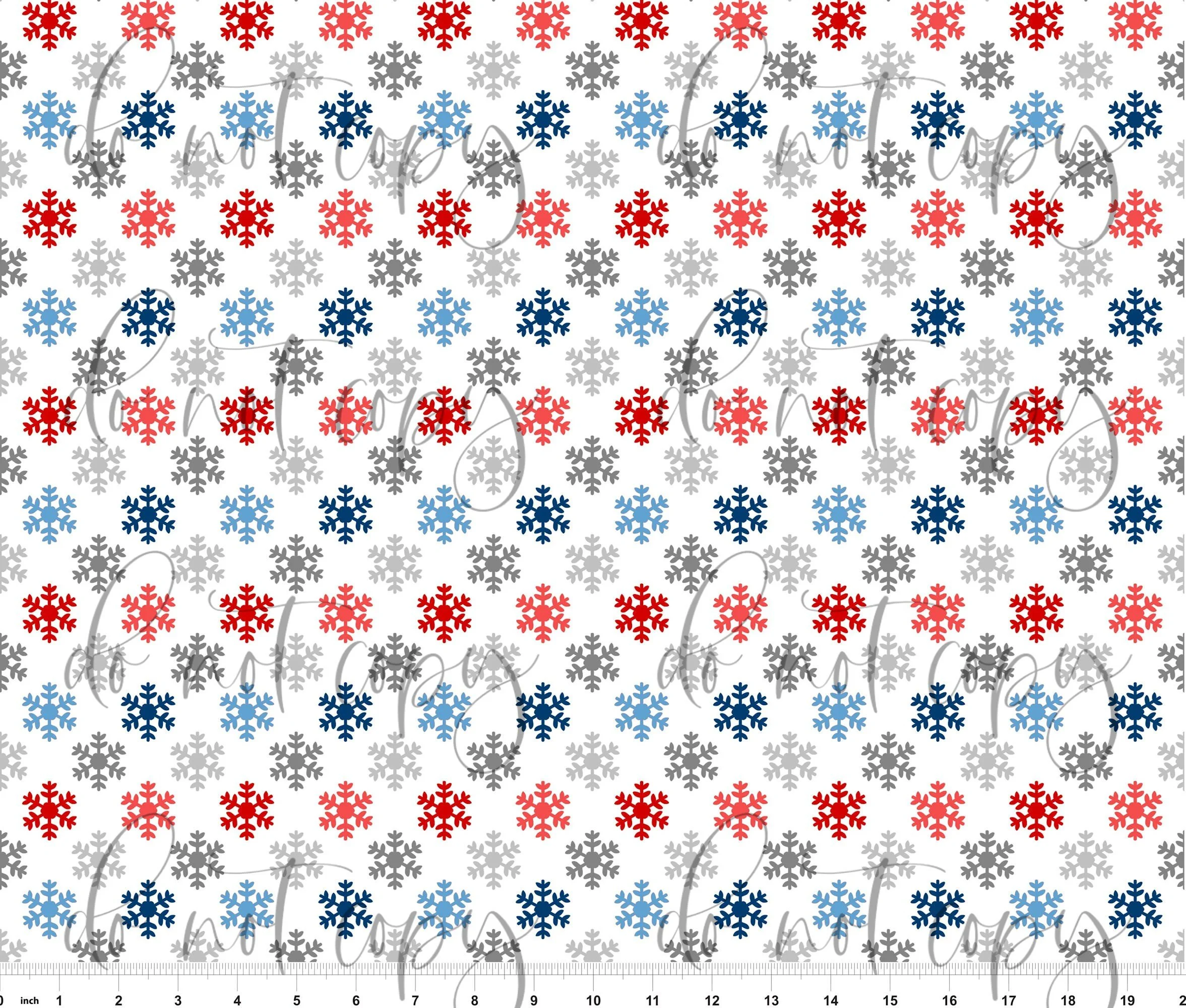 https://i.etsystatic.com/17419573/r/il/f1971f/4317892155/il_fullxfull.4317892155_4juw.jpg