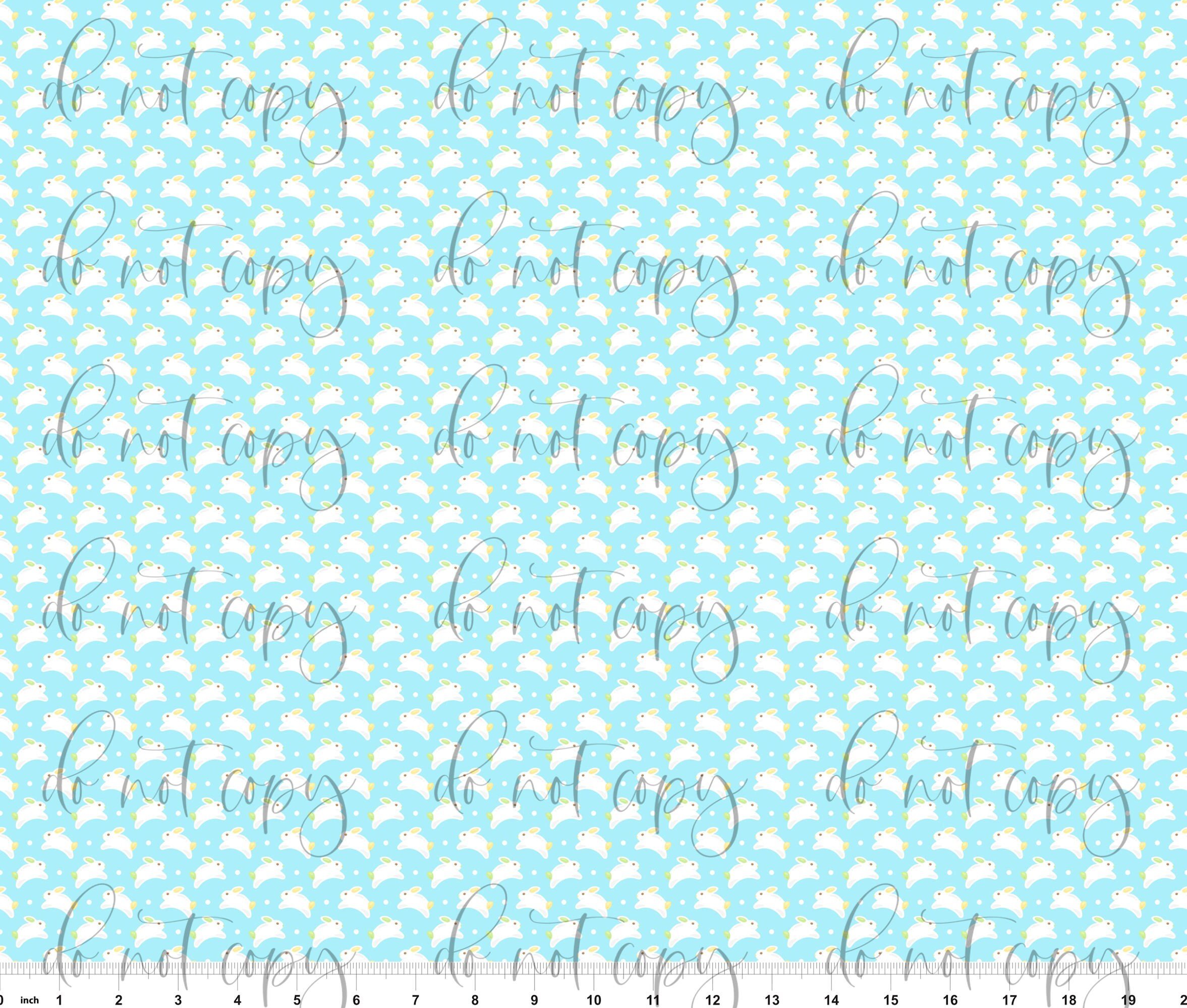 https://i.etsystatic.com/17419573/r/il/0b67ee/4639400049/il_fullxfull.4639400049_qbyh.jpg
