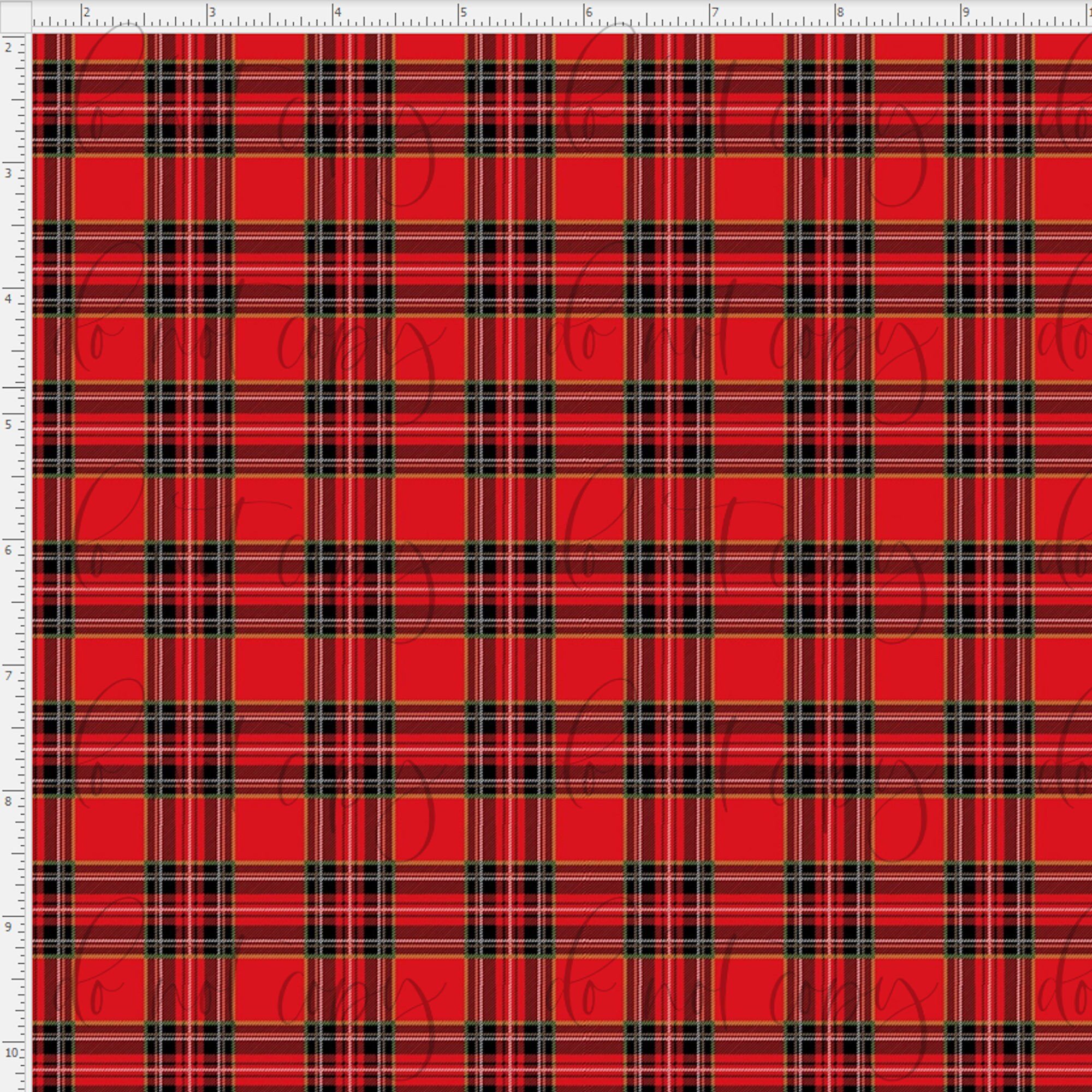 https://i.etsystatic.com/17419573/r/il/d6b124/3494710999/il_fullxfull.3494710999_t63a.jpg