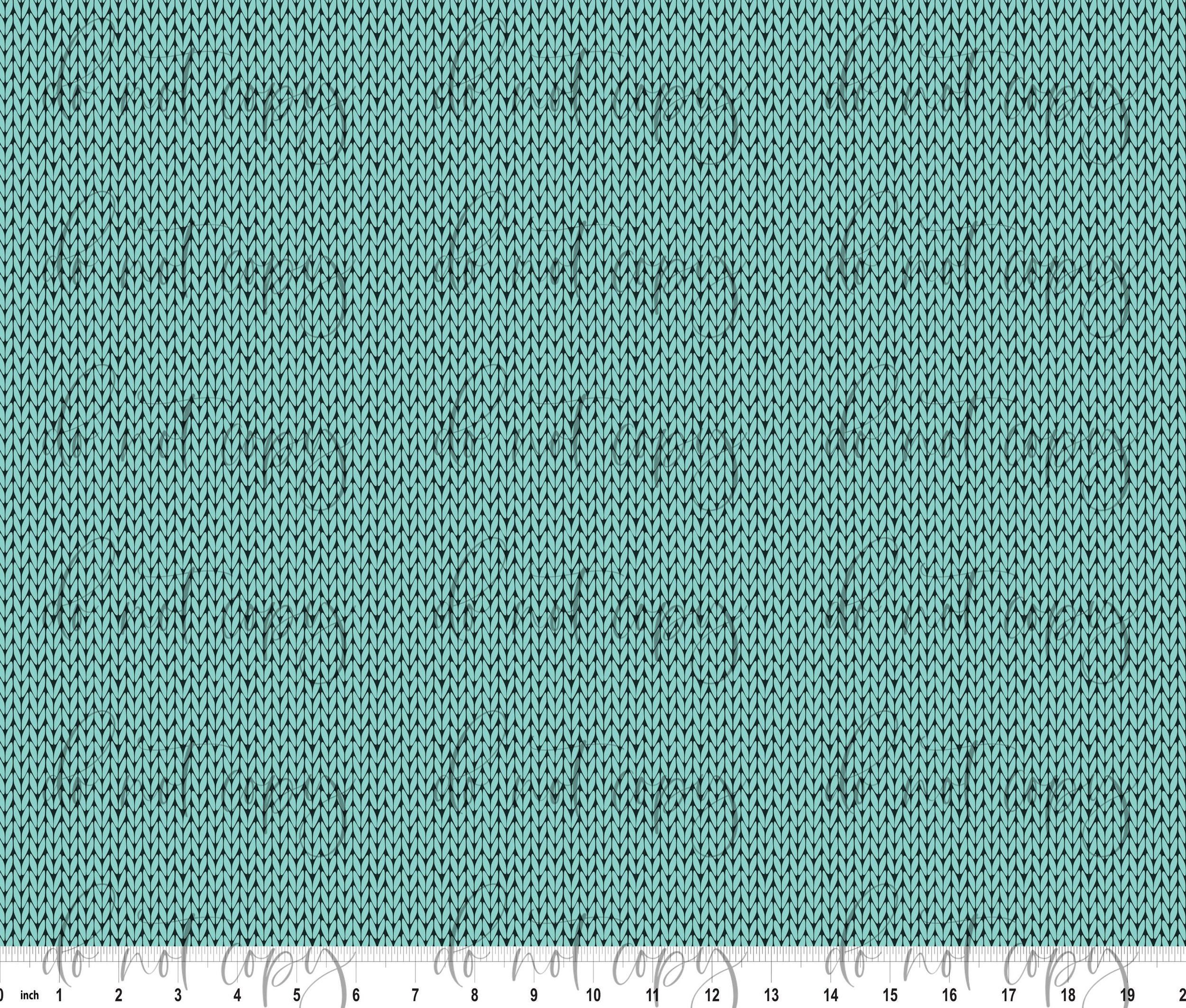 https://i.etsystatic.com/17419573/r/il/7a3bcc/4026623878/il_fullxfull.4026623878_s02g.jpg
