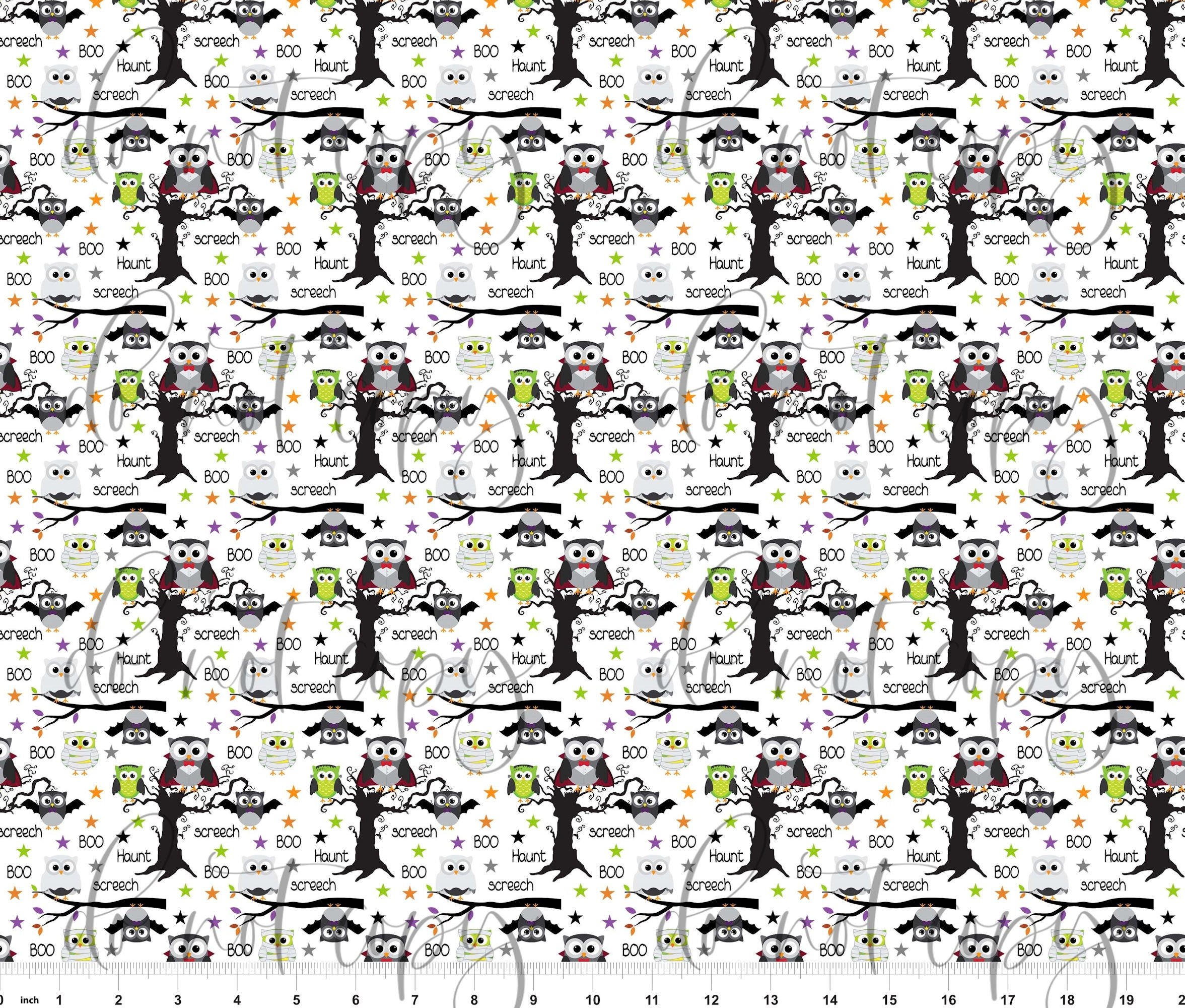https://i.etsystatic.com/17419573/r/il/a7dcee/4312613044/il_fullxfull.4312613044_pvv4.jpg