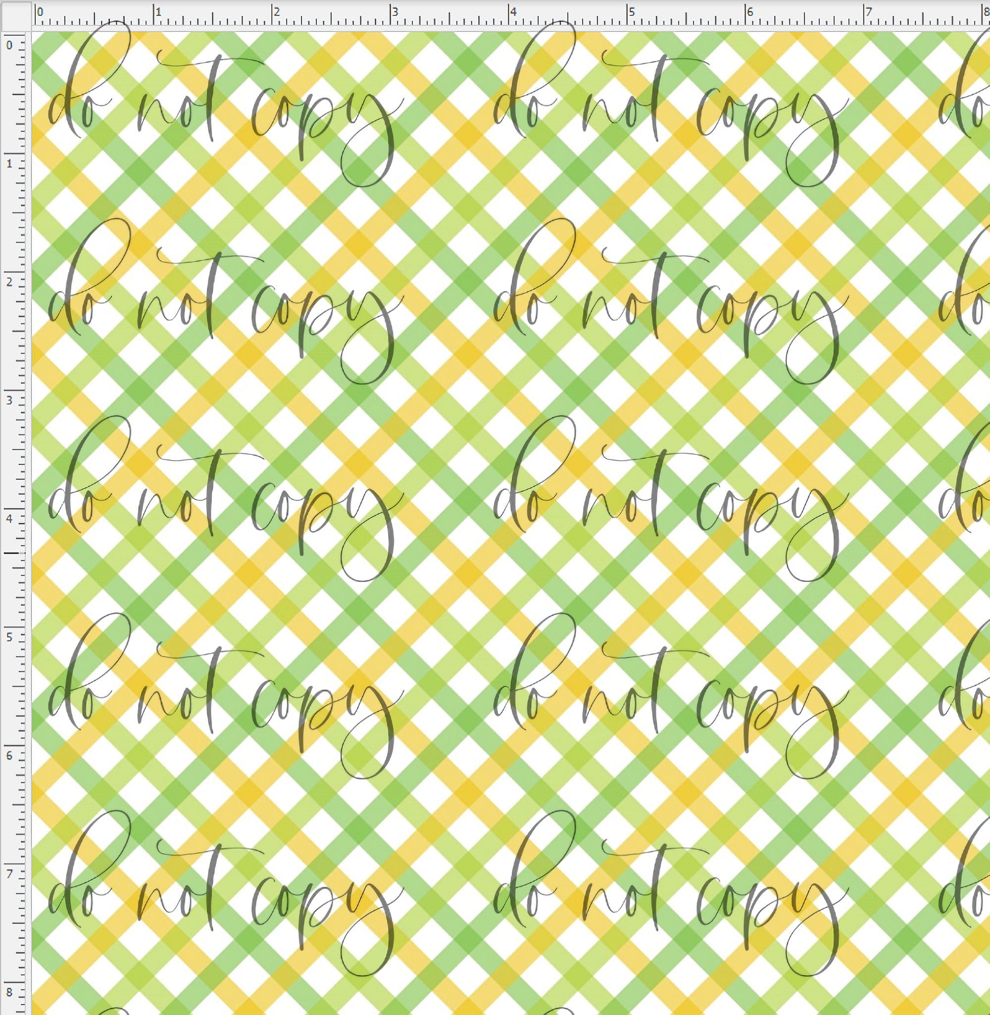 https://i.etsystatic.com/17419573/r/il/14ade6/3522556890/il_fullxfull.3522556890_sdxx.jpg