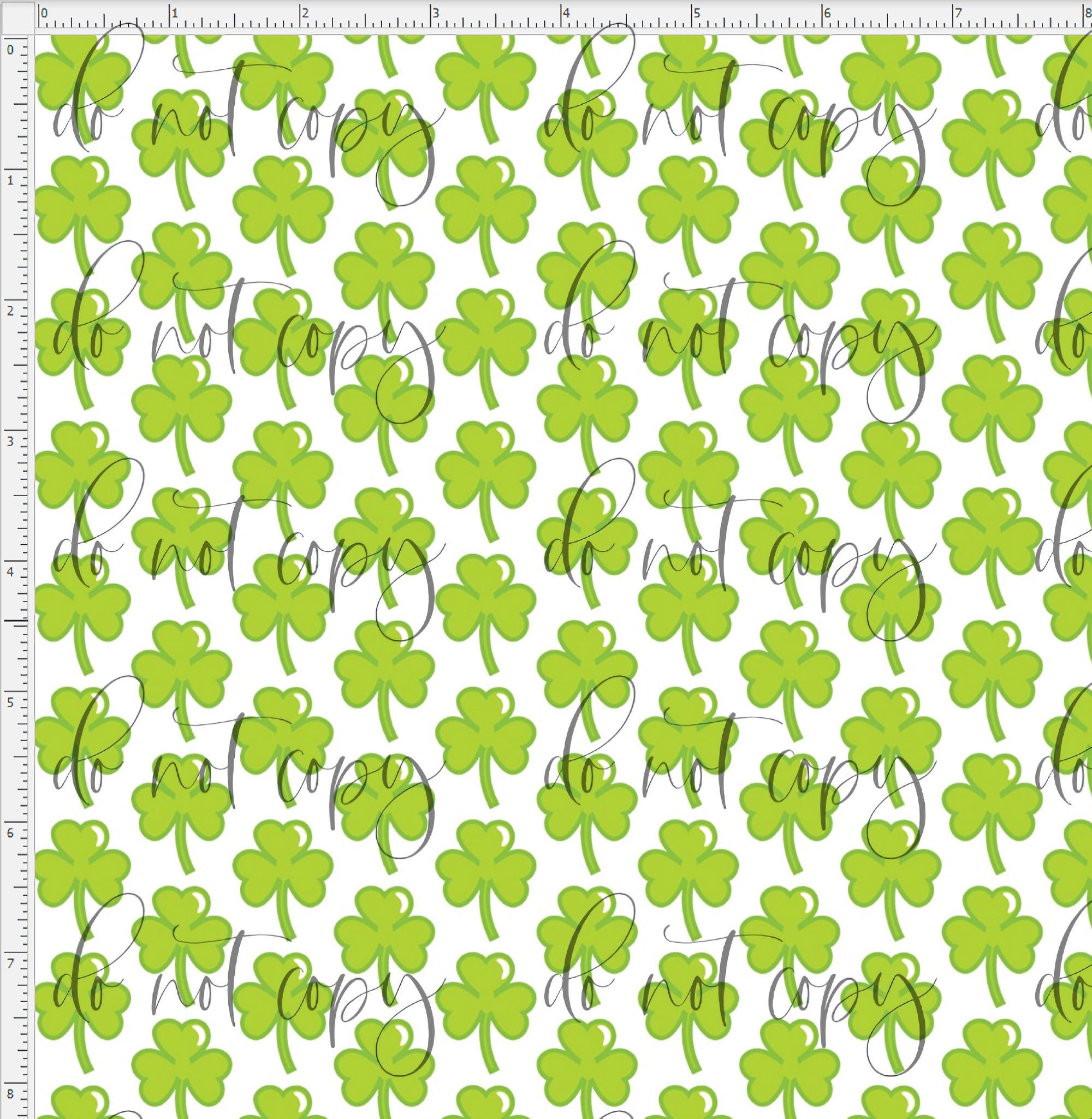 https://i.etsystatic.com/17419573/r/il/bafff3/3570193779/il_fullxfull.3570193779_epap.jpg