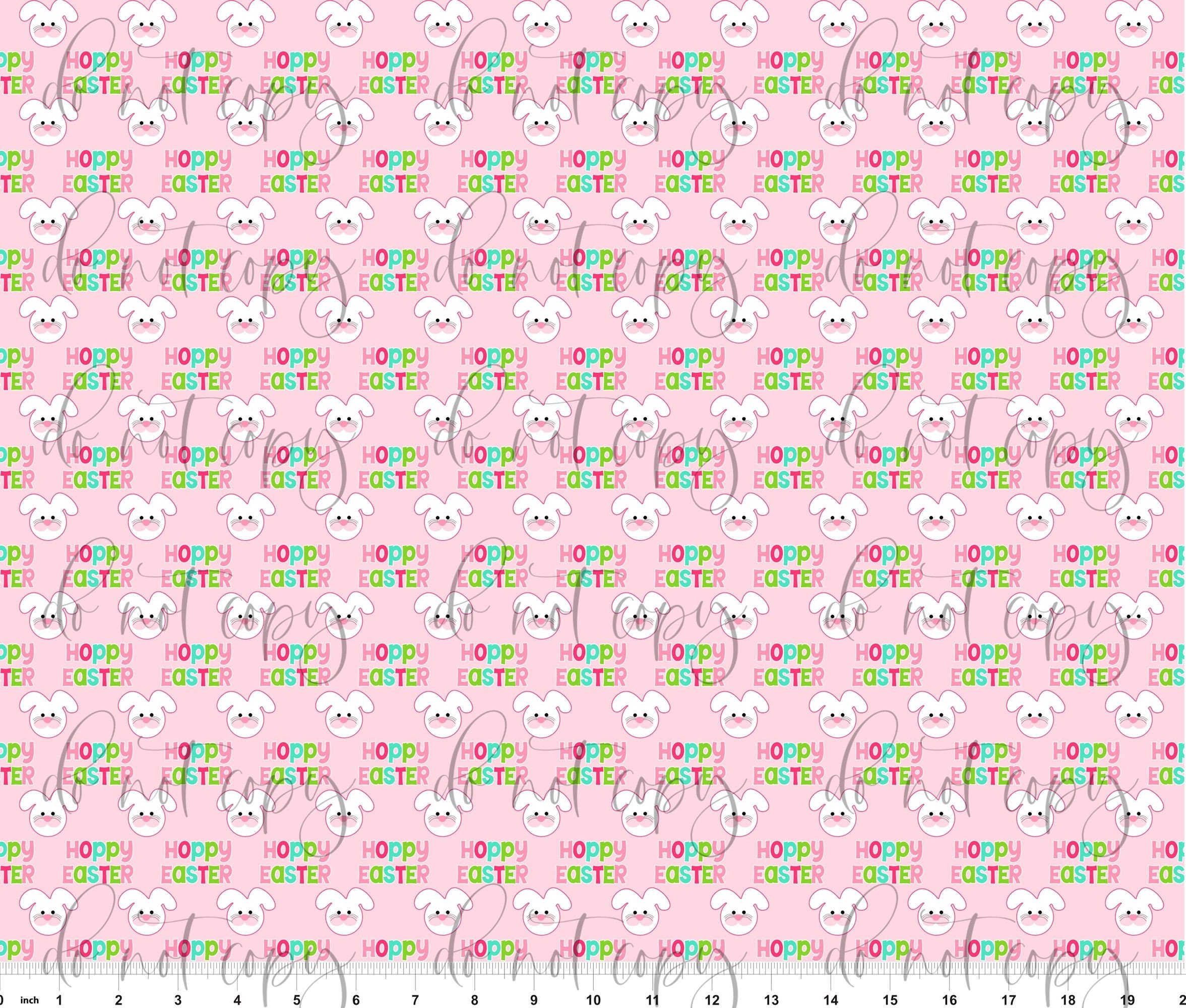 https://i.etsystatic.com/17419573/r/il/e0df6e/4666214006/il_fullxfull.4666214006_o5qs.jpg