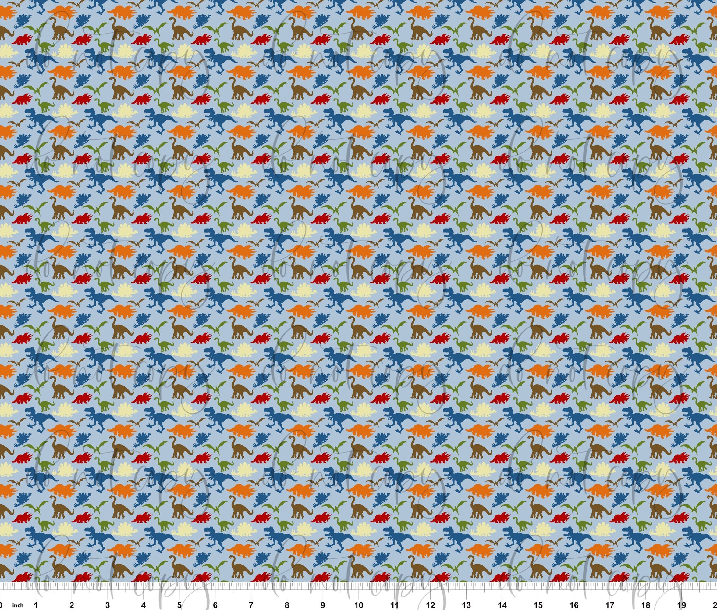 https://i.etsystatic.com/17419573/r/il/595276/4358224633/il_fullxfull.4358224633_171z.jpg