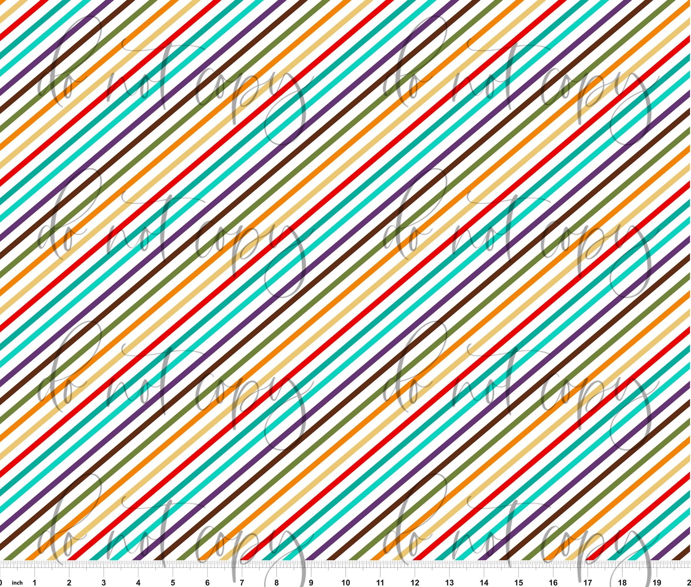 https://i.etsystatic.com/17419573/r/il/c12e06/4270428792/il_fullxfull.4270428792_obsf.jpg