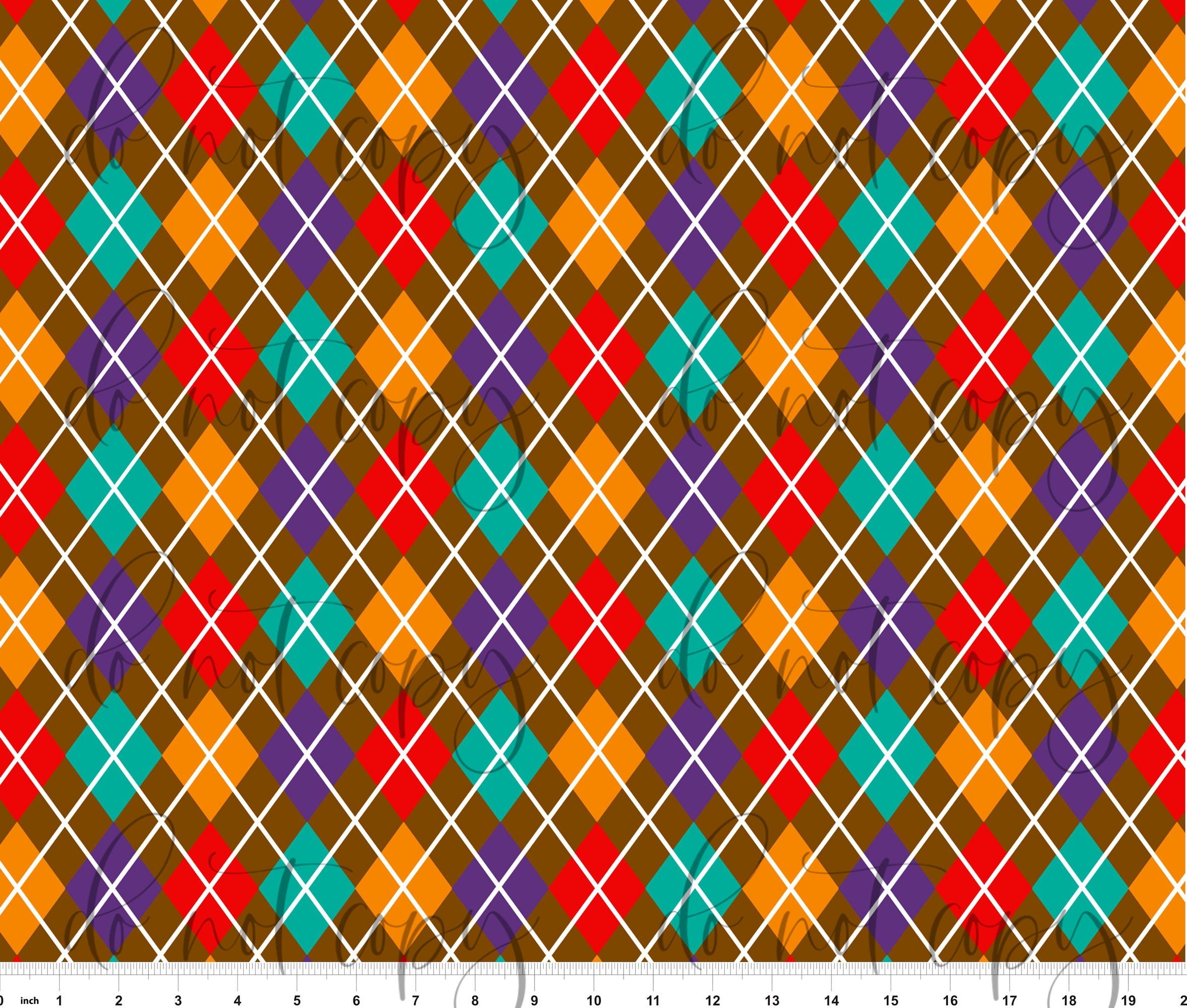 https://i.etsystatic.com/17419573/r/il/2ea28c/4317824309/il_fullxfull.4317824309_13q4.jpg