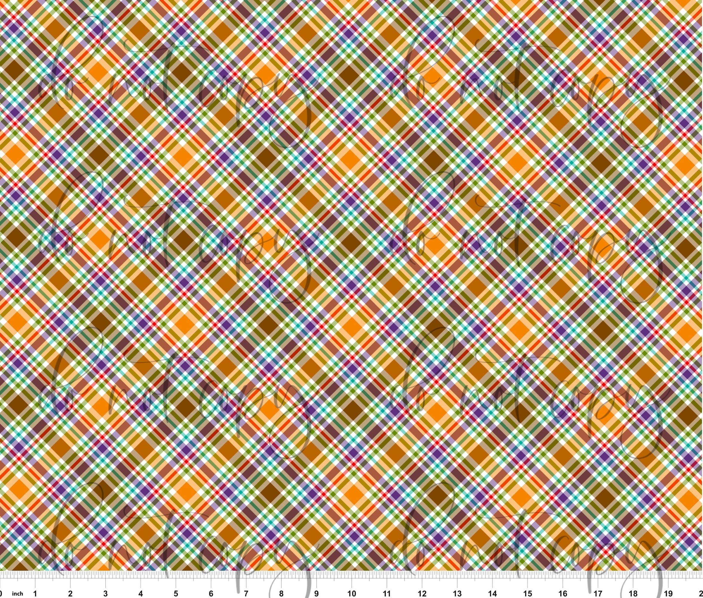 https://i.etsystatic.com/17419573/r/il/771450/4317825553/il_fullxfull.4317825553_shvk.jpg