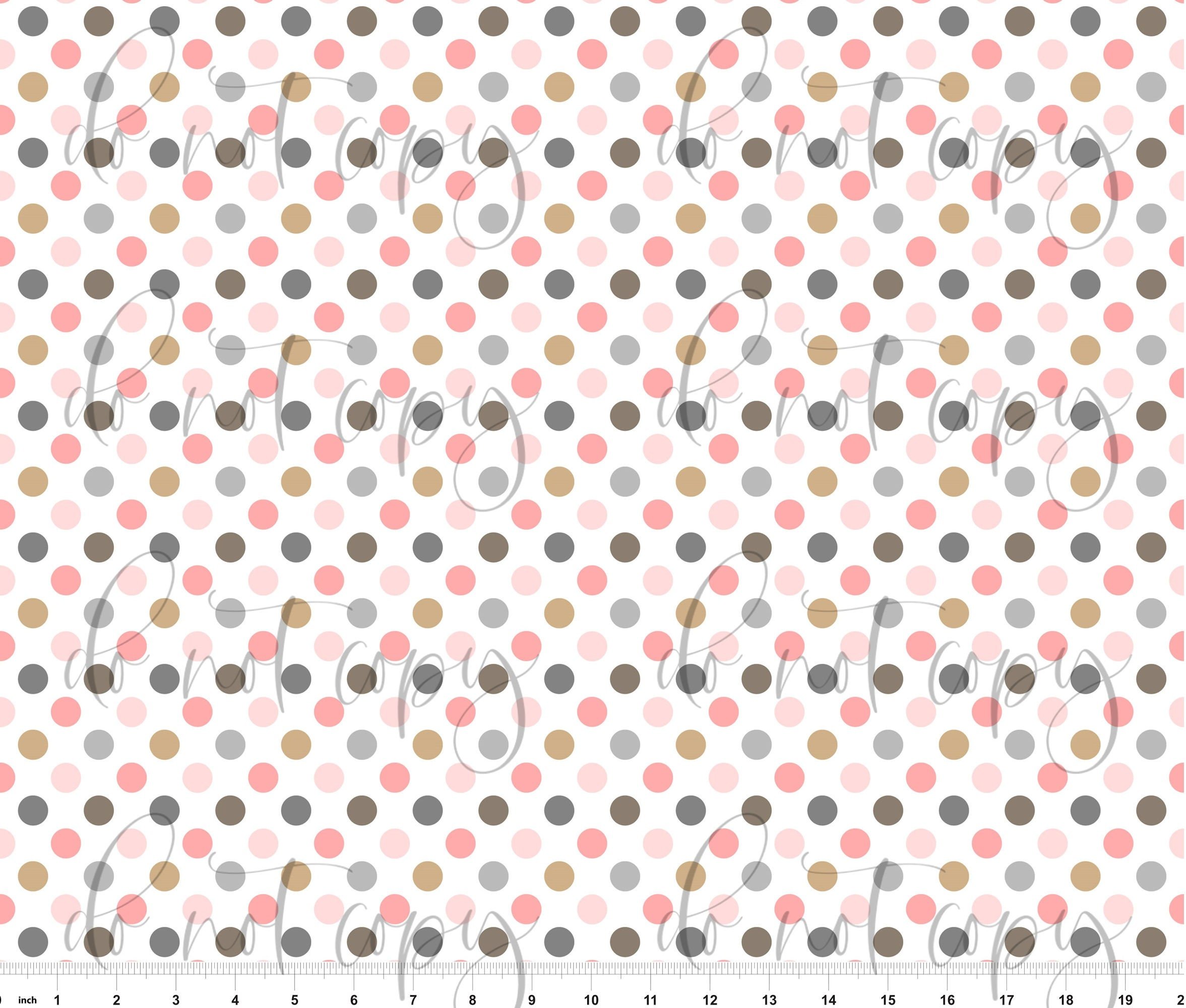 https://i.etsystatic.com/17419573/r/il/98fc15/4136918690/il_fullxfull.4136918690_hjs0.jpg