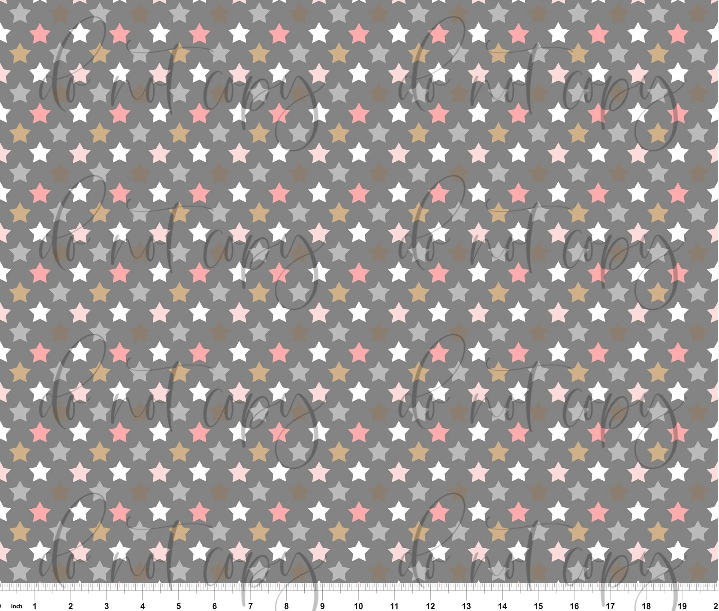 https://i.etsystatic.com/17419573/r/il/041b01/4184580597/il_fullxfull.4184580597_2wep.jpg