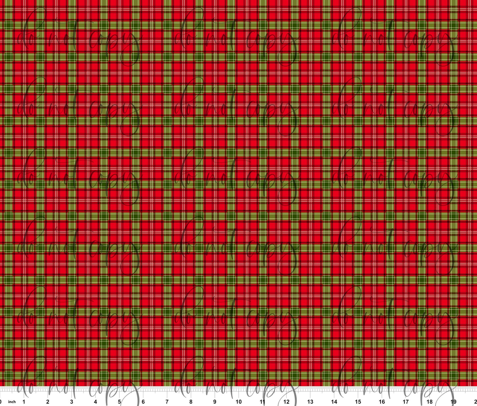 https://i.etsystatic.com/17419573/r/il/571a89/4437796705/il_fullxfull.4437796705_9prv.jpg
