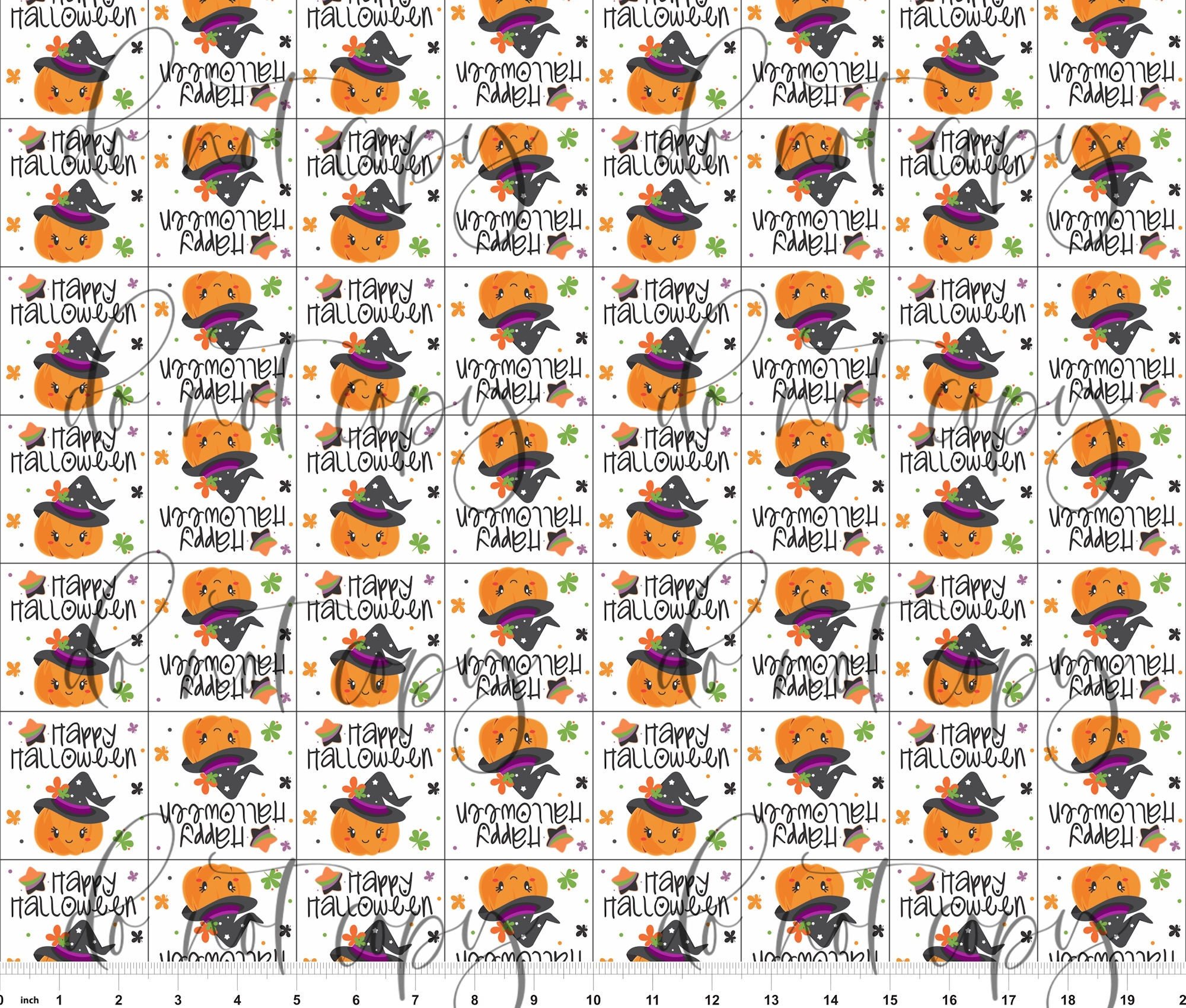https://i.etsystatic.com/17419573/r/il/8d3825/4082693302/il_fullxfull.4082693302_ilyx.jpg