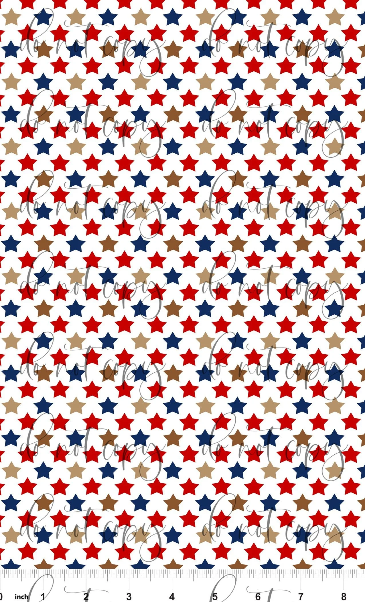 3-8514-wm.jpg