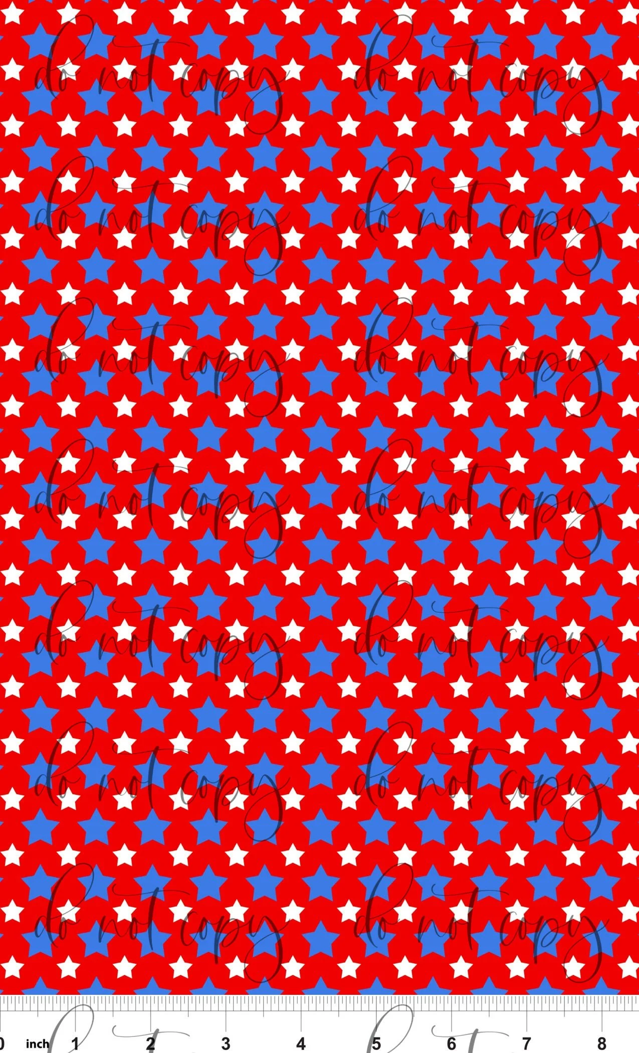 5-8514-wm.jpg