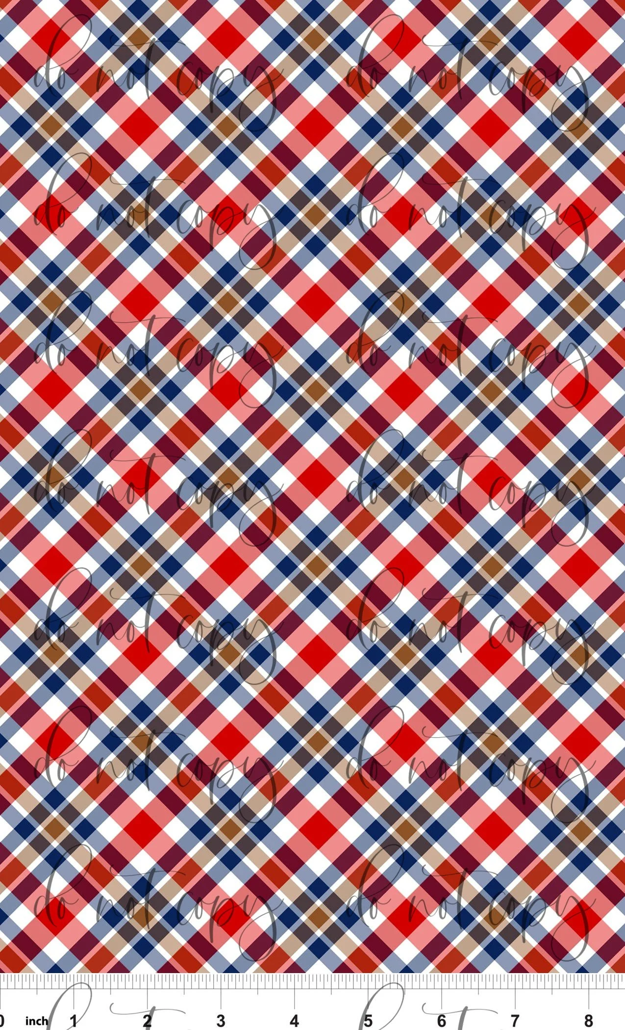 2-8514-wm.jpg