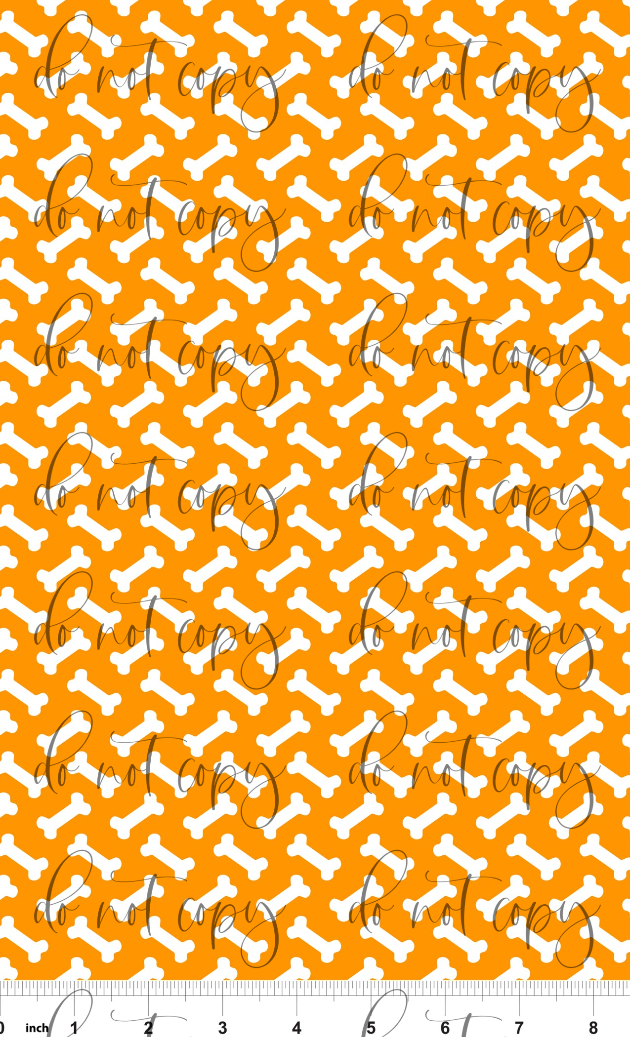 45-8514-wm.png