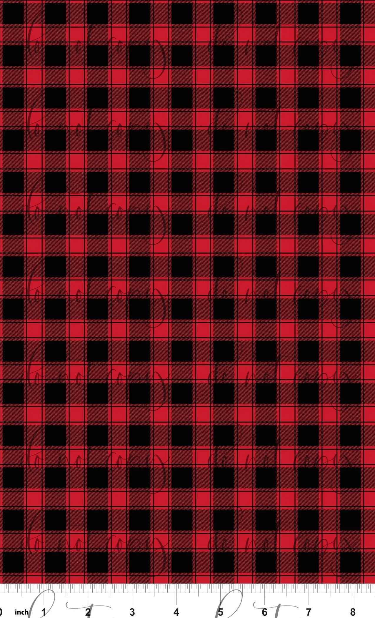8-8514-wm.jpg