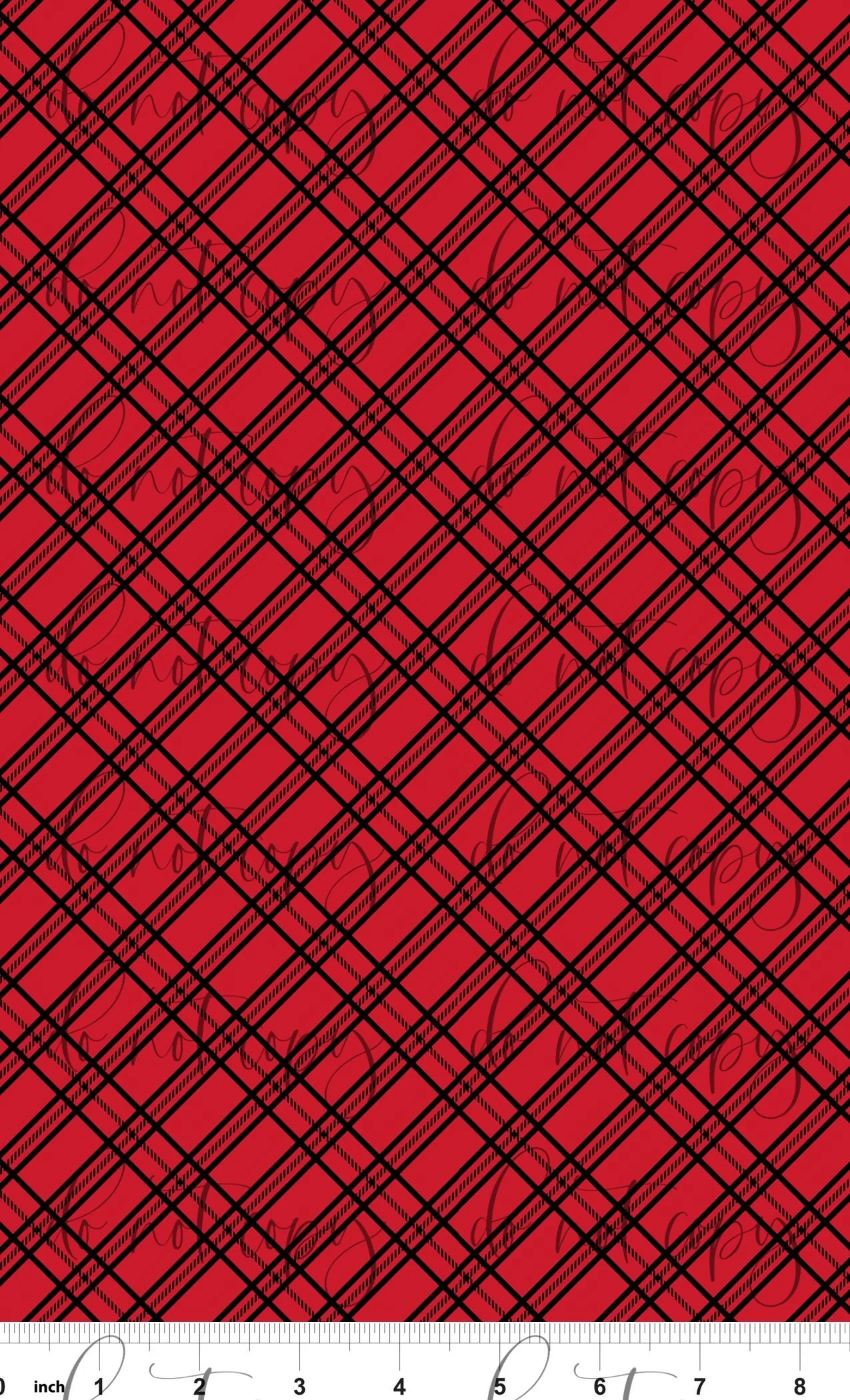 5-8514-wm.jpg