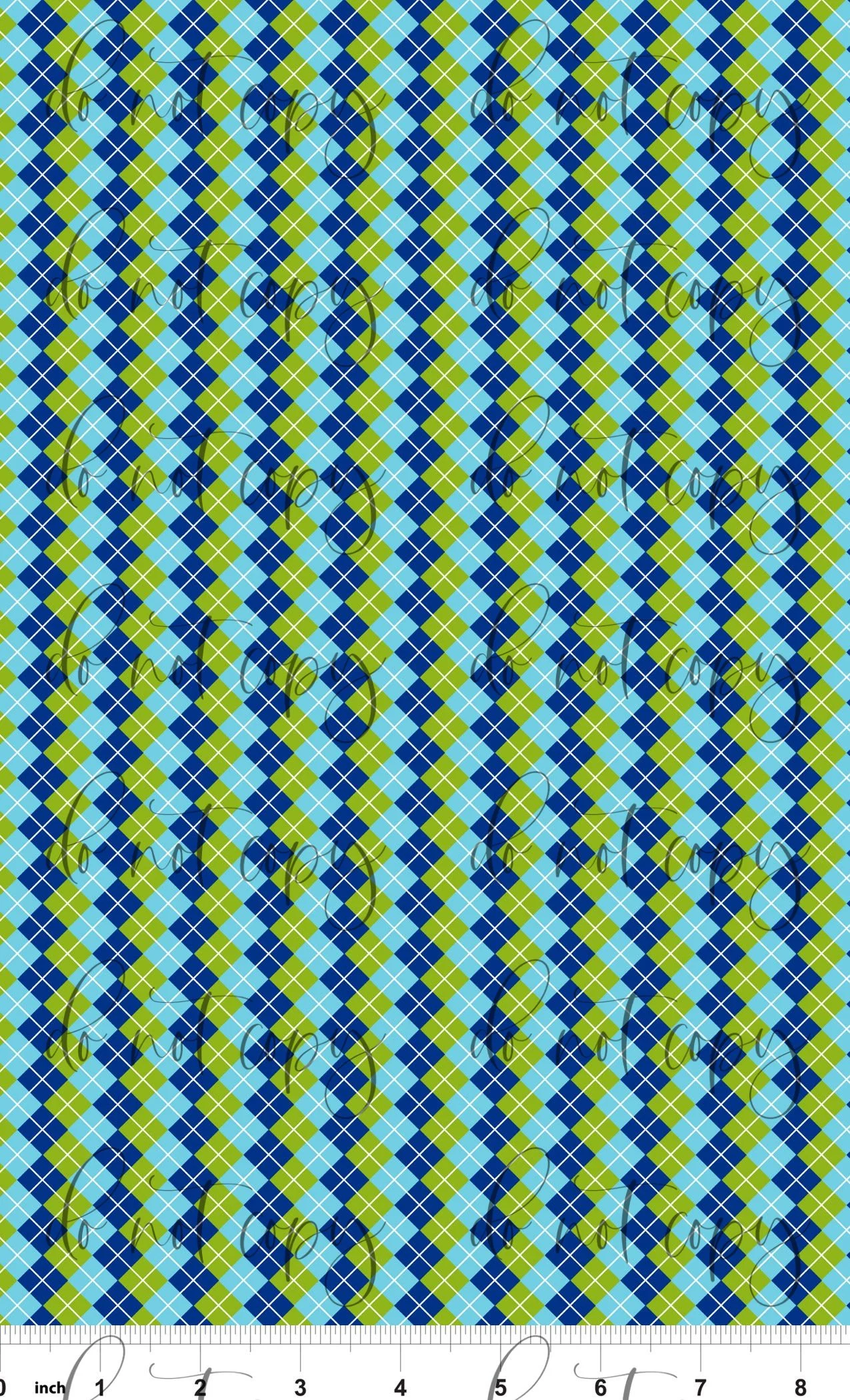 5-8514-wm.jpg