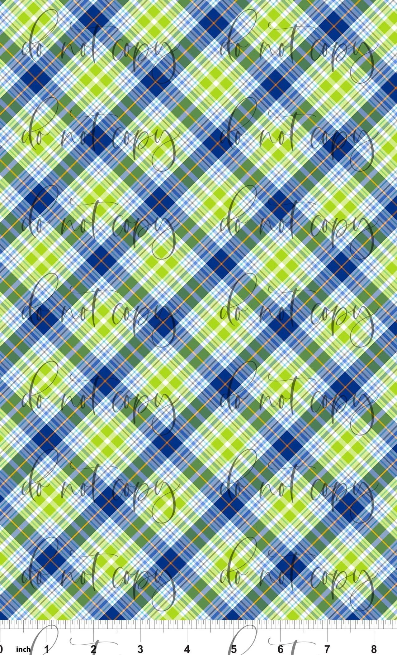 7-8514-wm.jpg