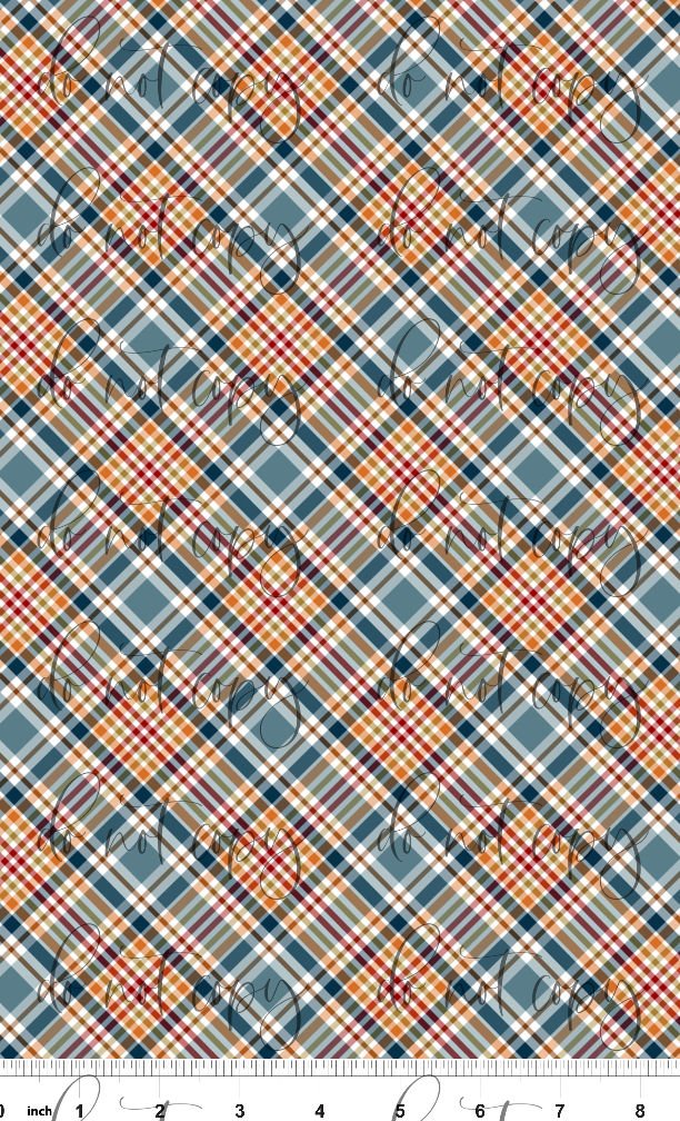 4-8514-wm.jpg