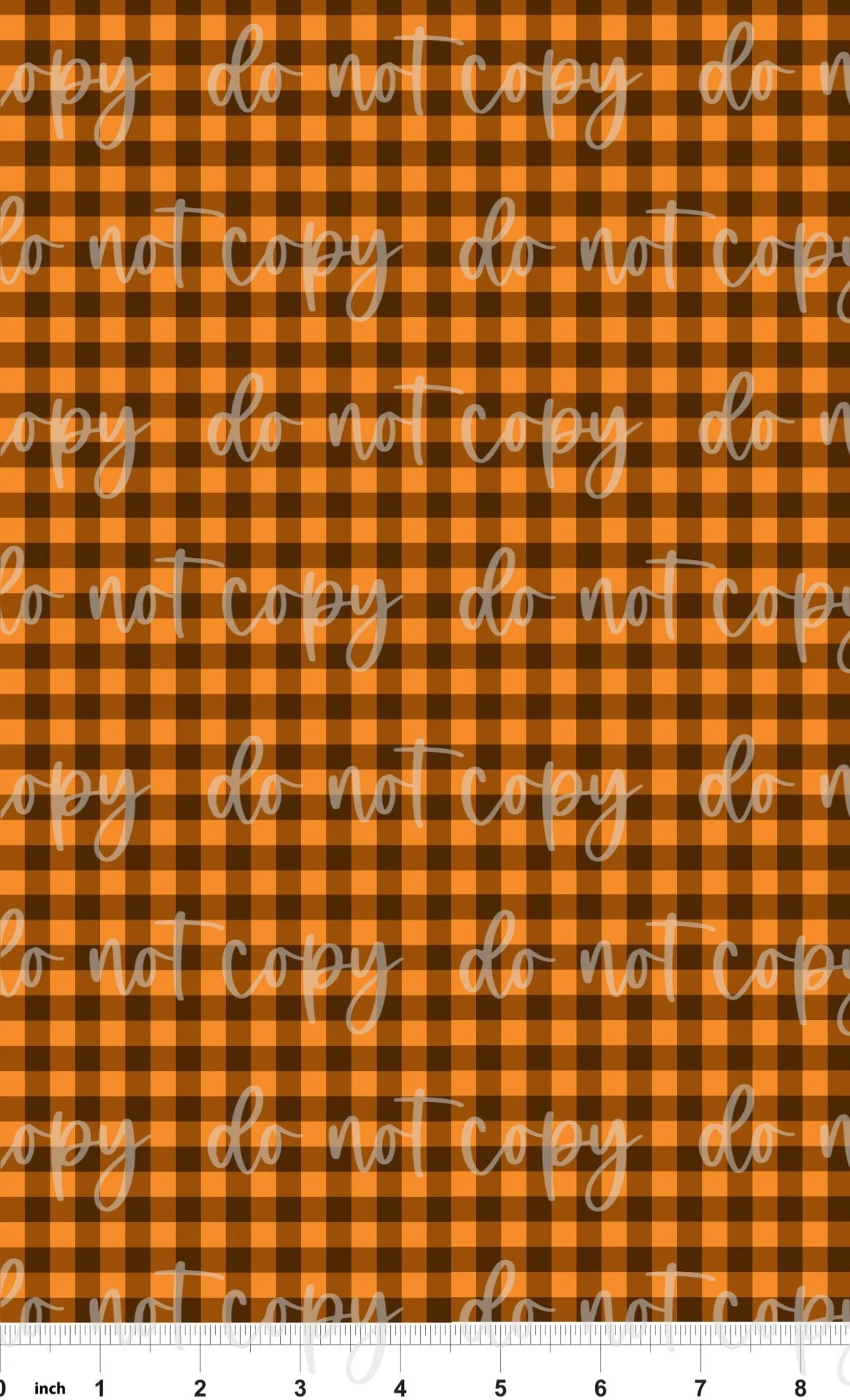 2-8514-wm.jpg