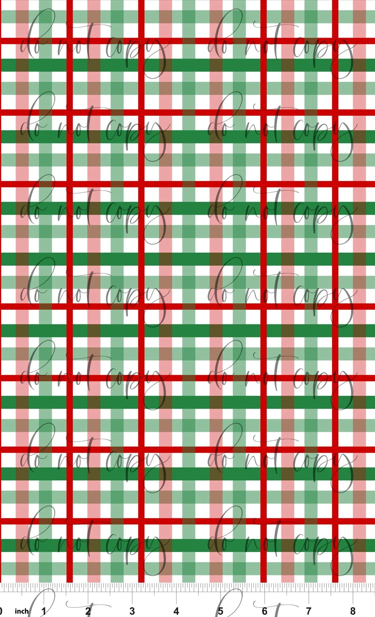 1-8514-wm.jpg