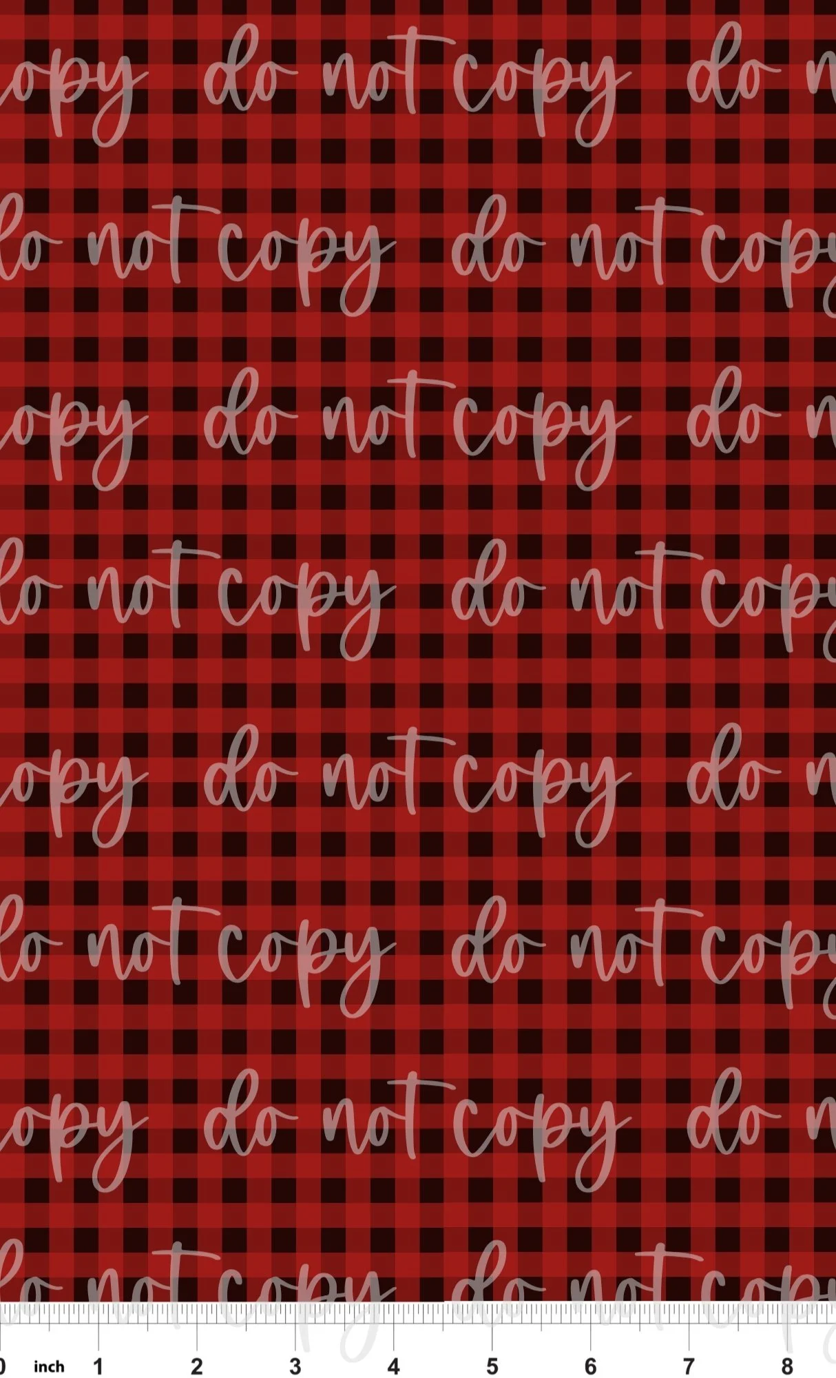 6-8514-wm.jpg