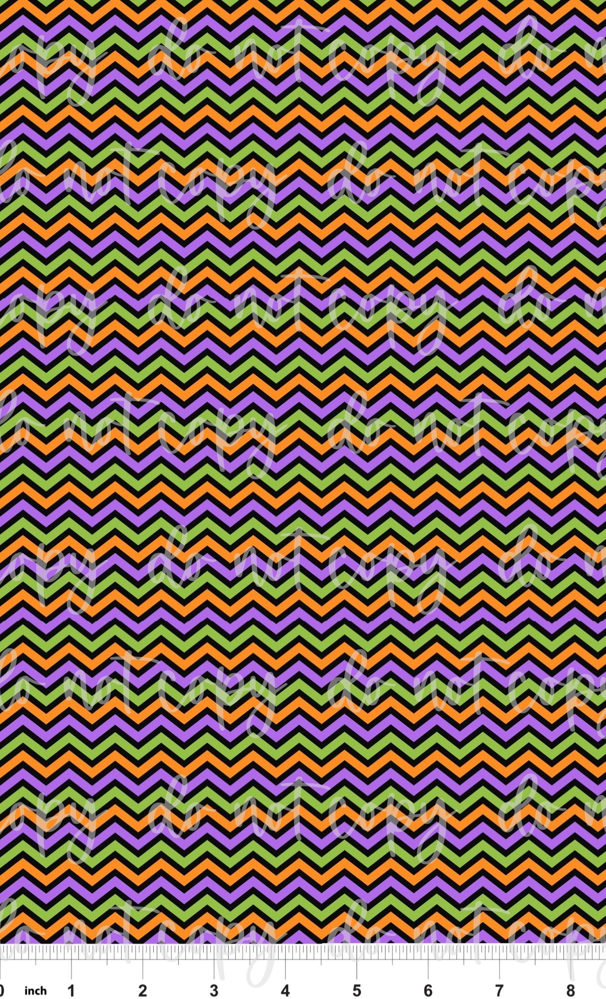 3-8514-wm.jpg