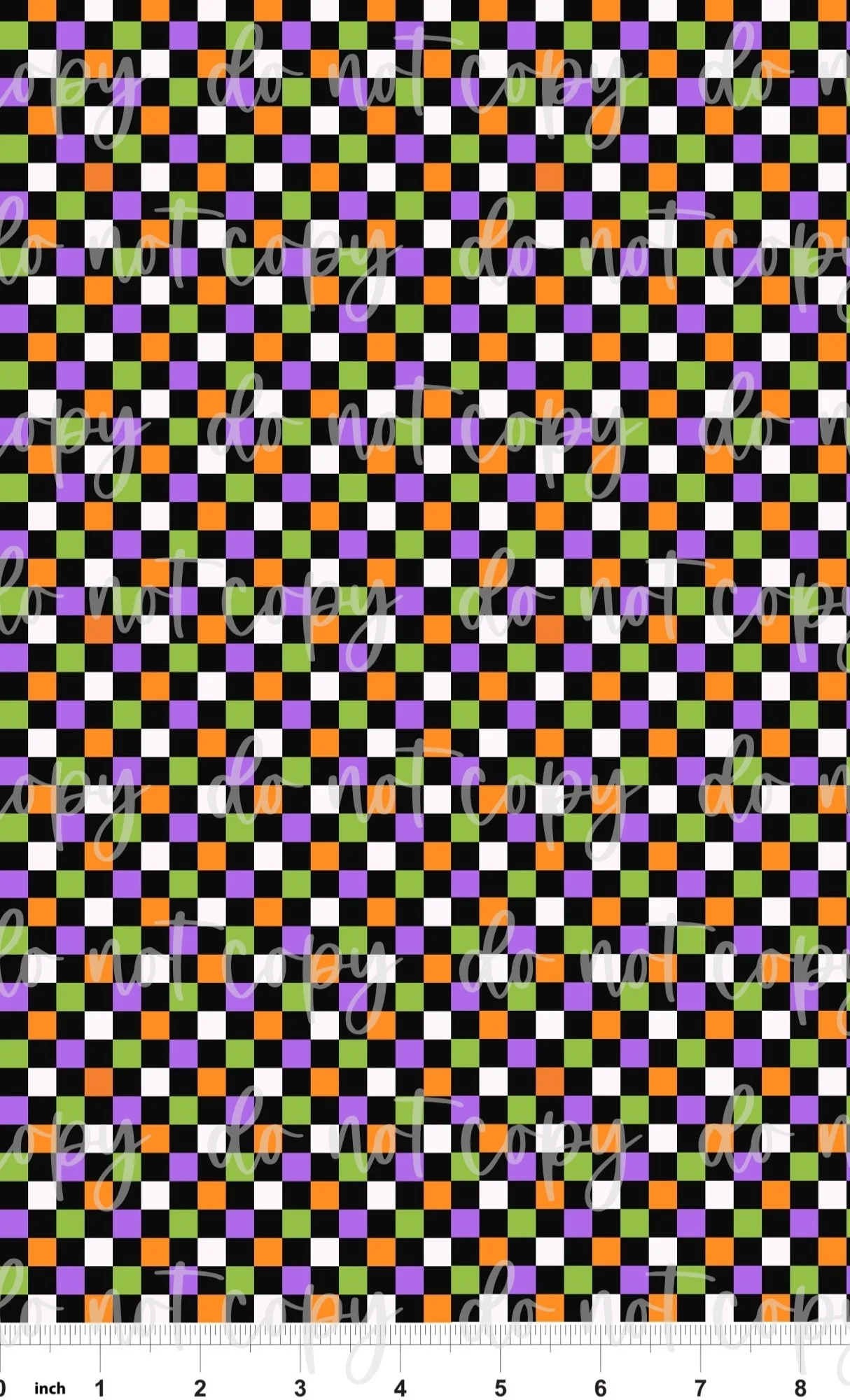 4-8514-wm.jpg