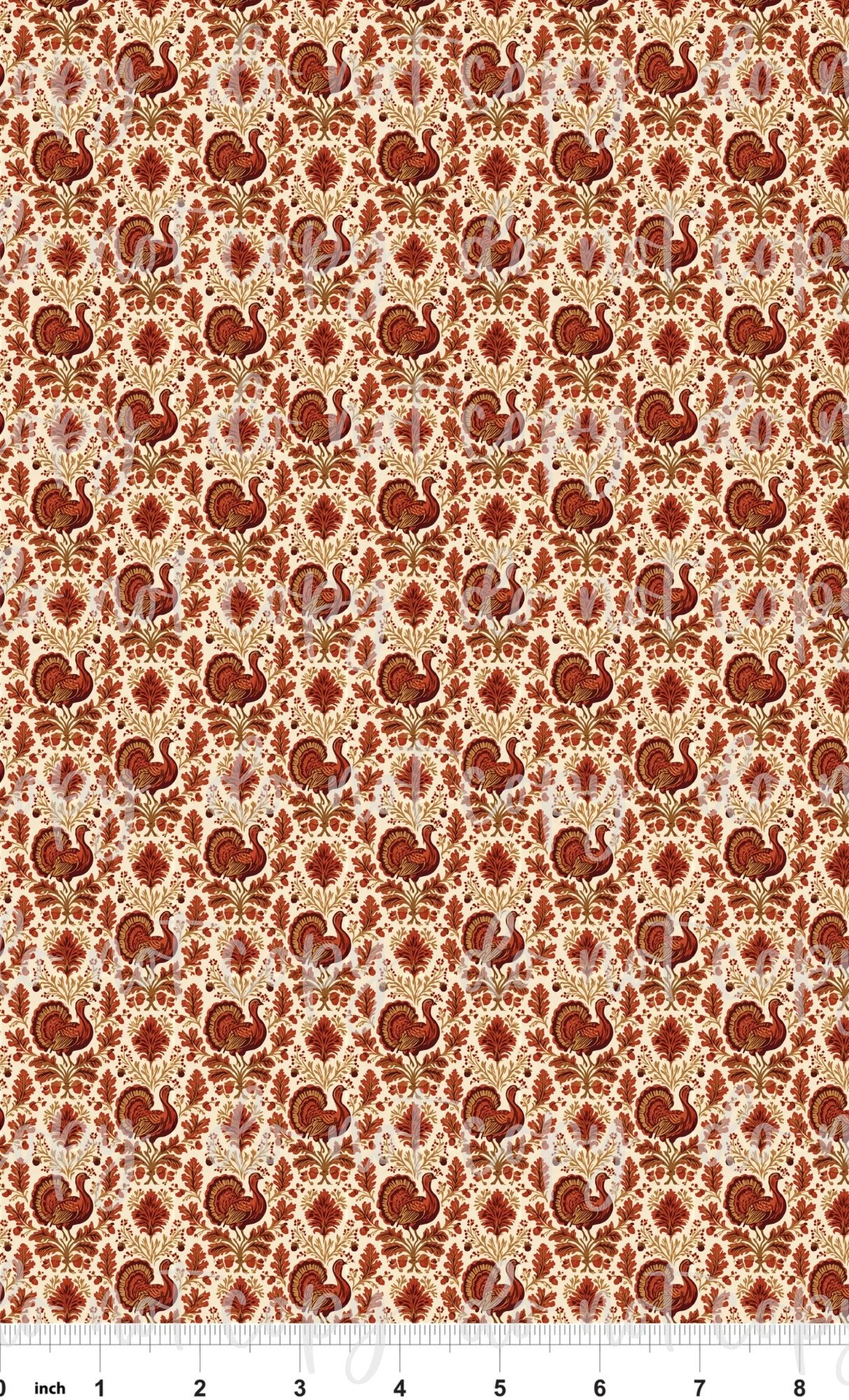 1-8514-wm.jpg