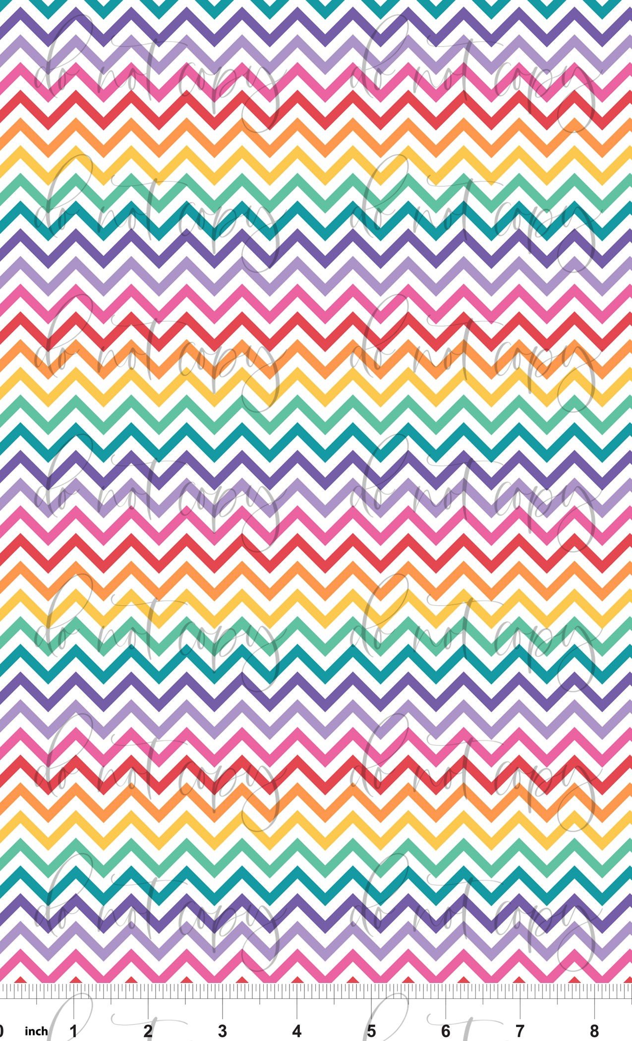 5-8514-wm.jpg
