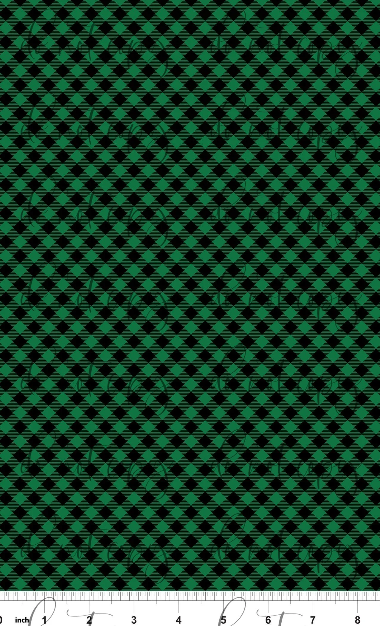 1-8514-wm.jpg