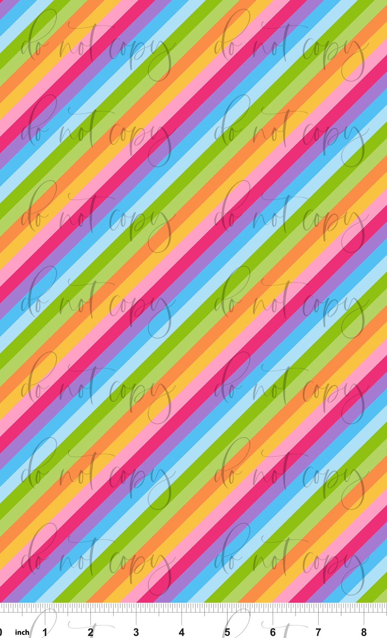 8-8514-wm.jpg