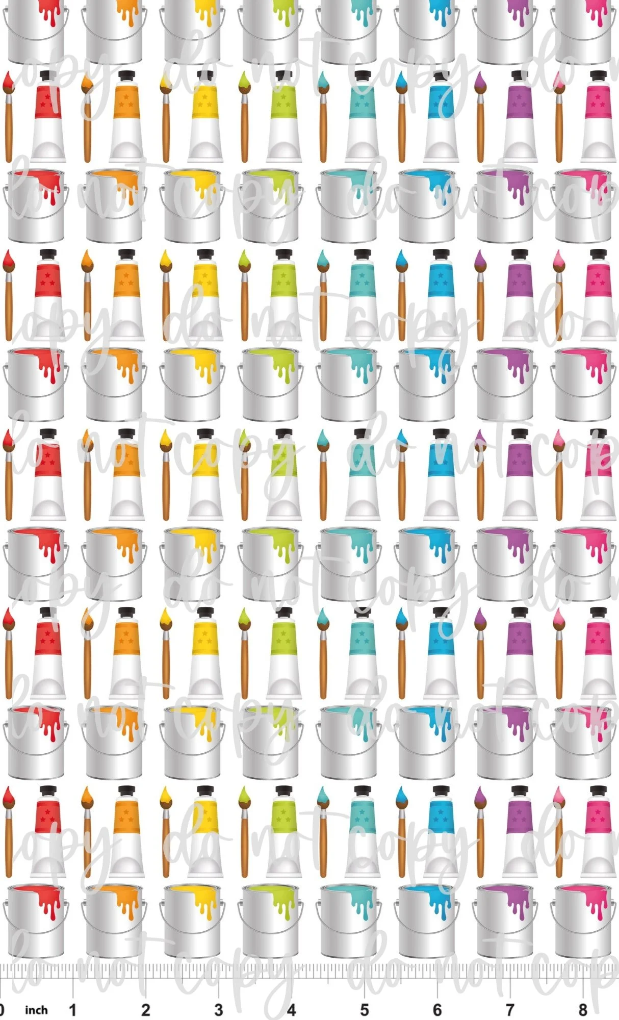 5-wm.jpg