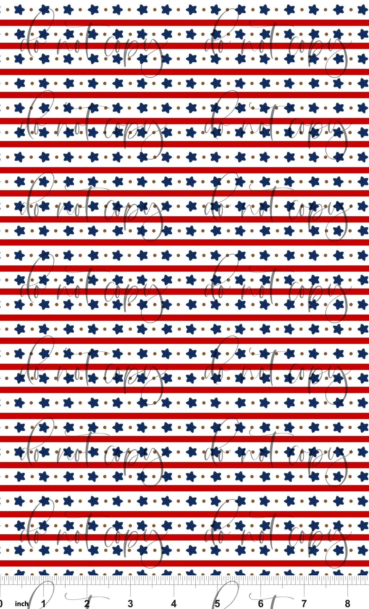 4-8514-wm.jpg